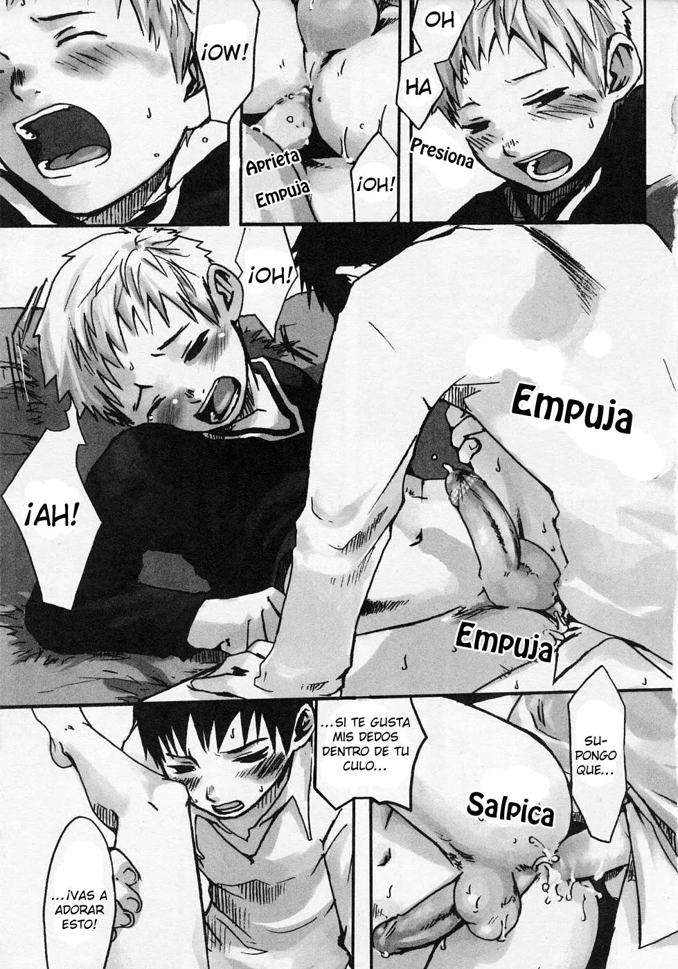 Página 11