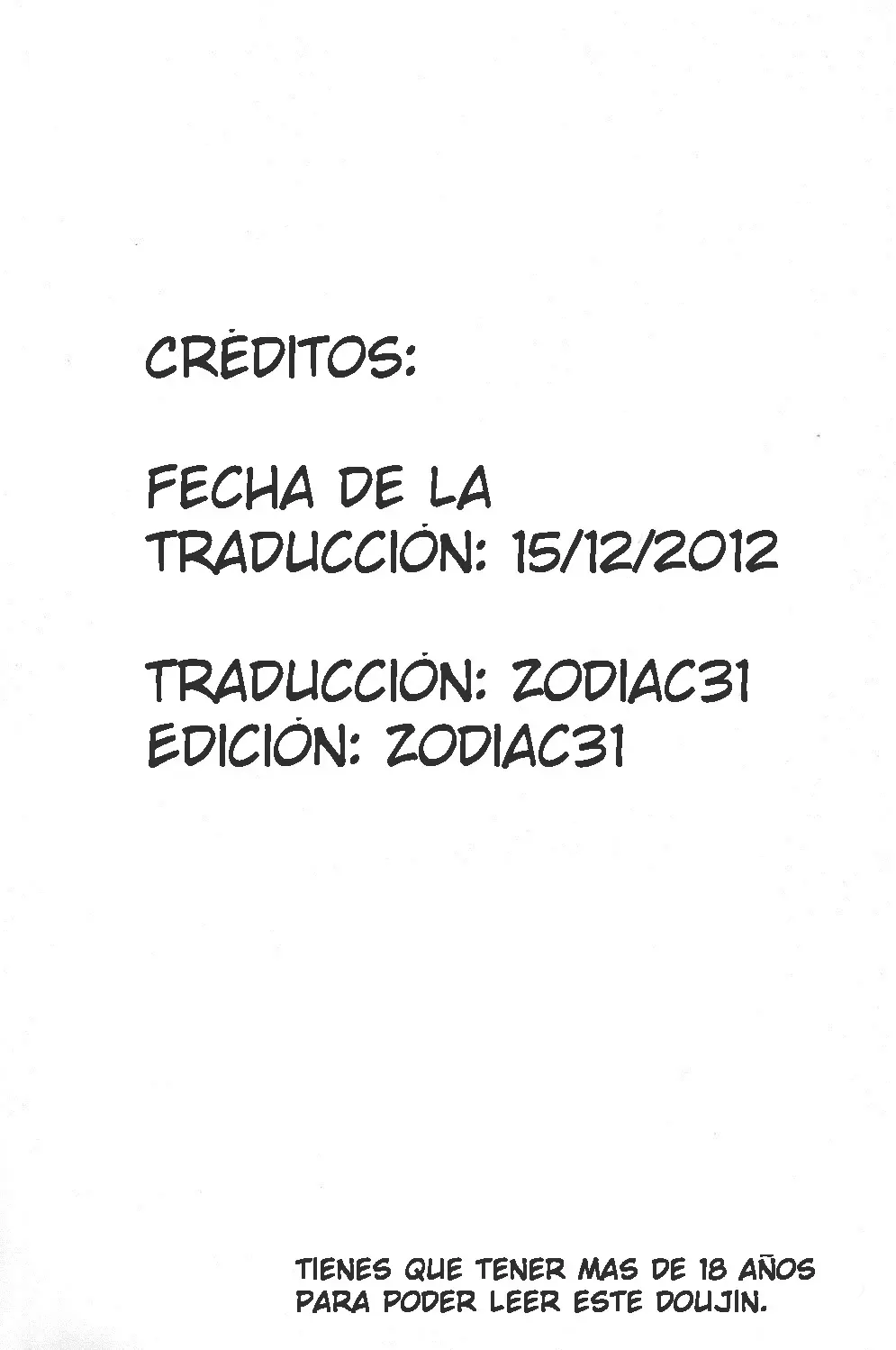 Página 18