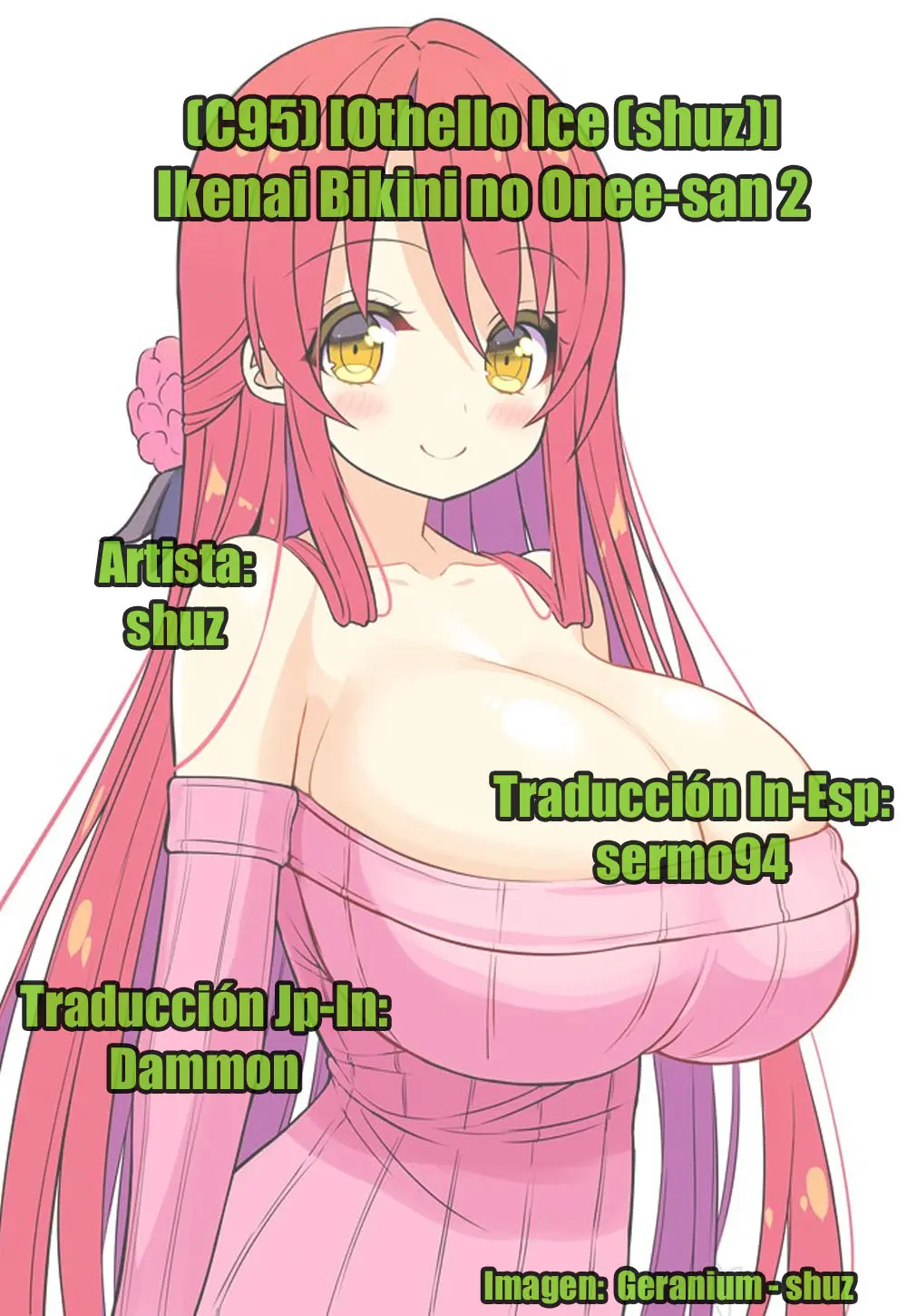 Página 27