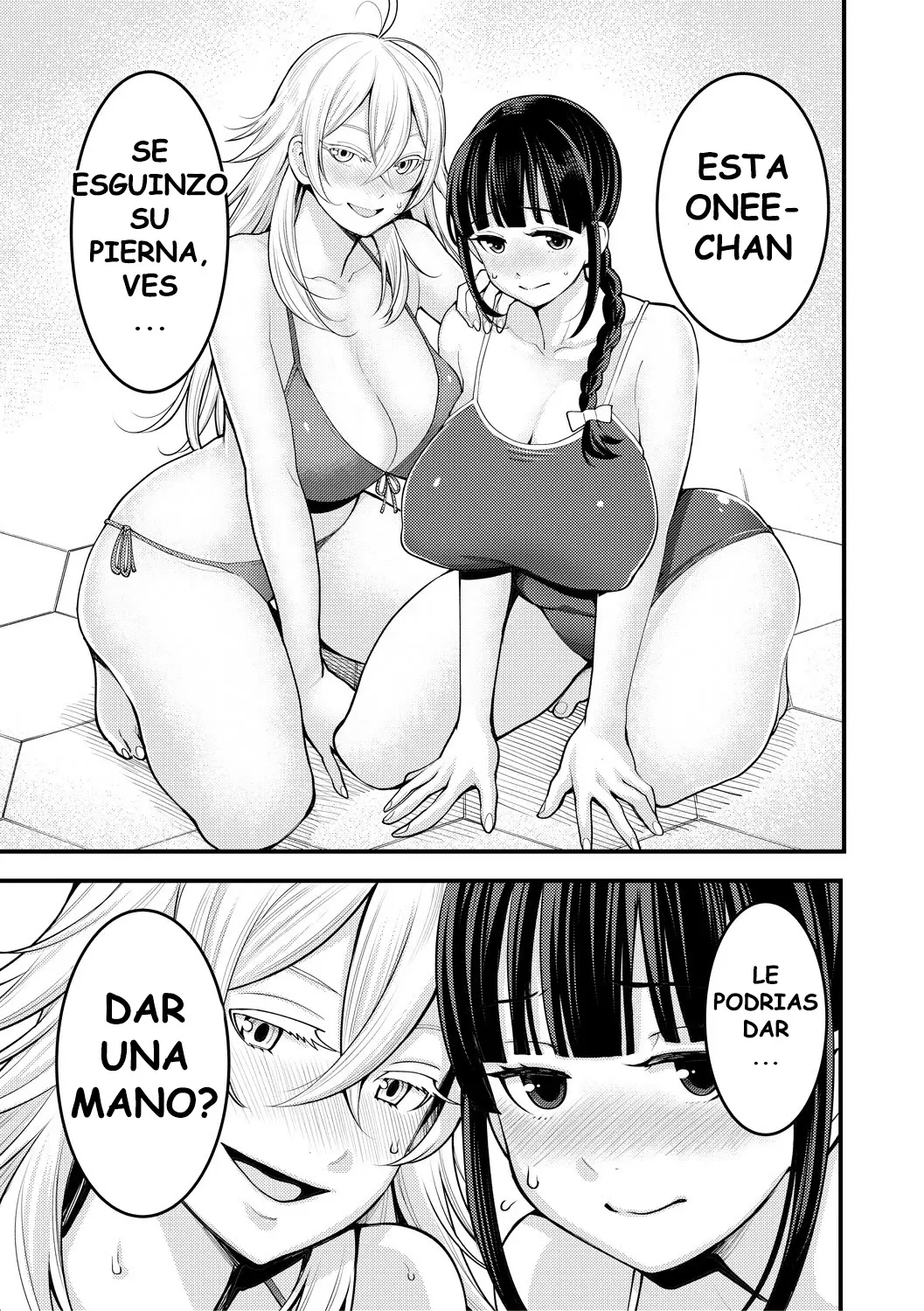 Página 11