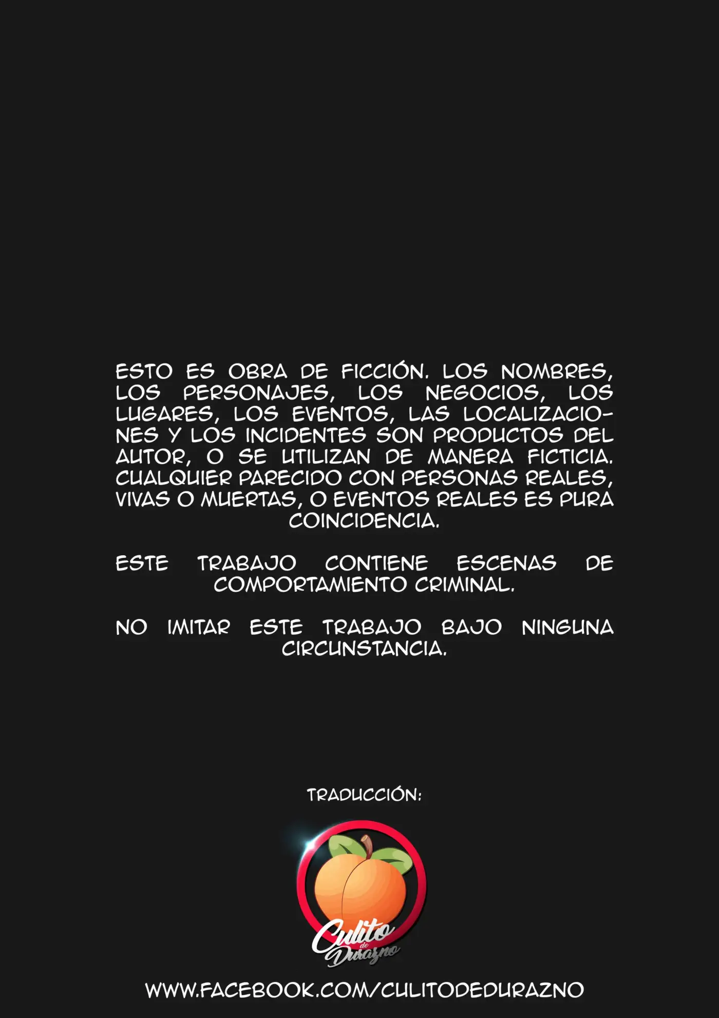 Página 11