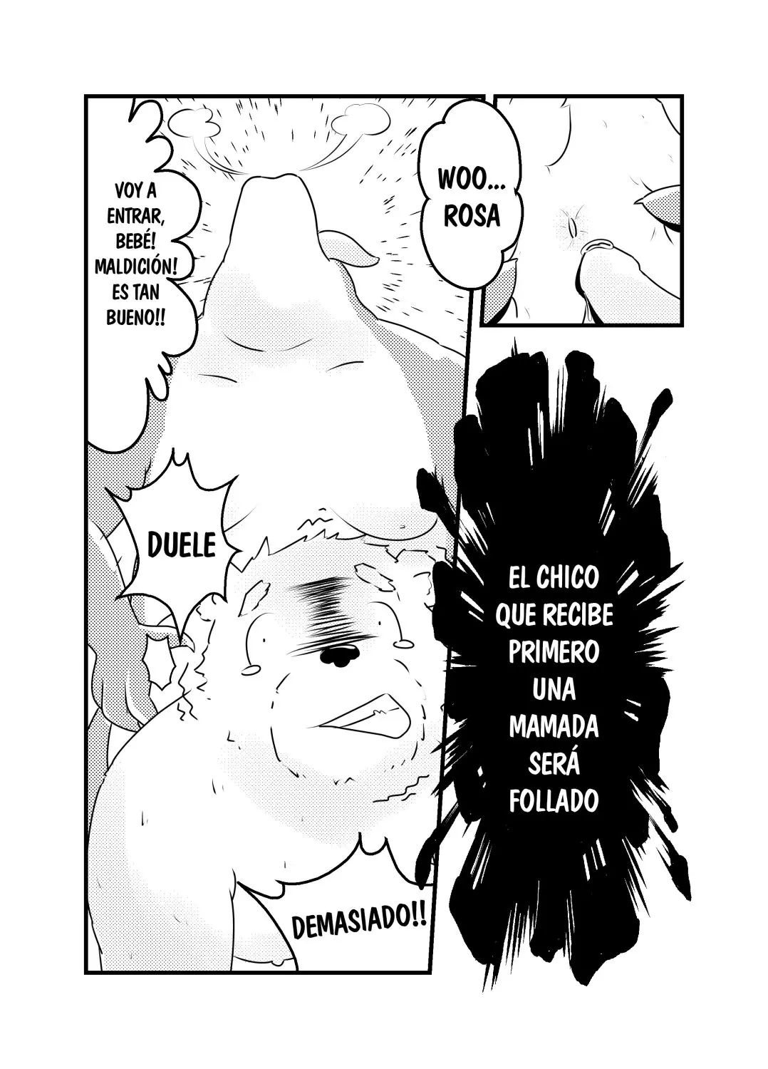 Página 14