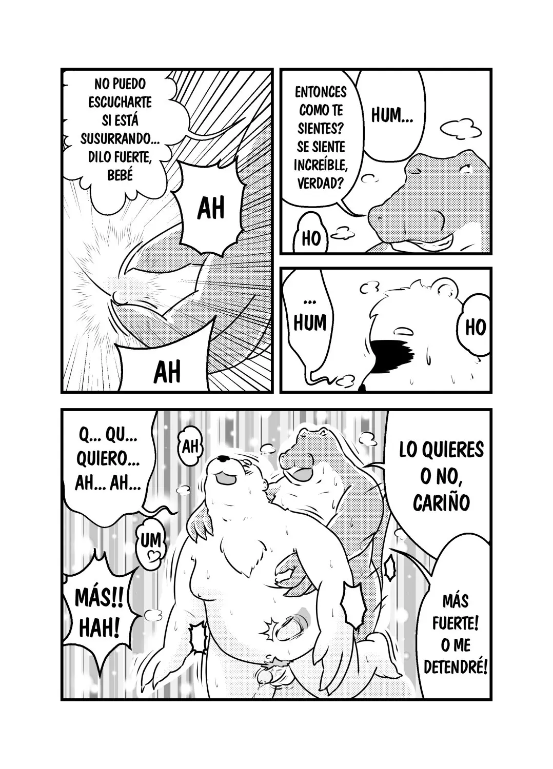 Página 16