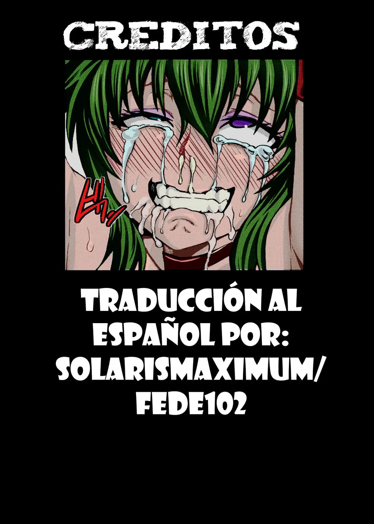 Página 213