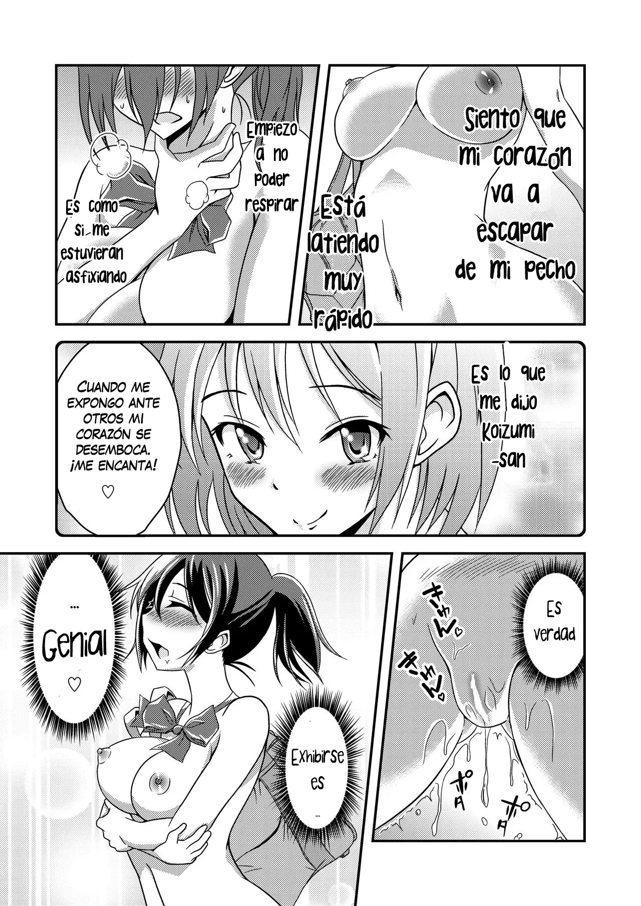 Página 14