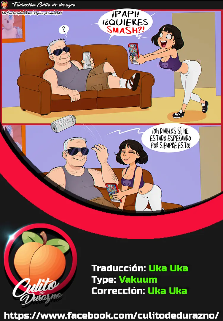 Página 20