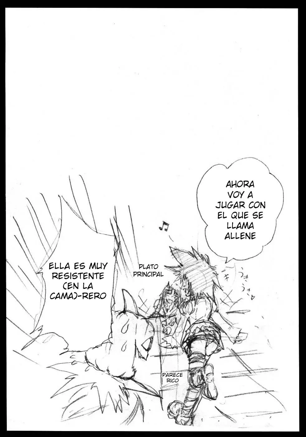 Página 20