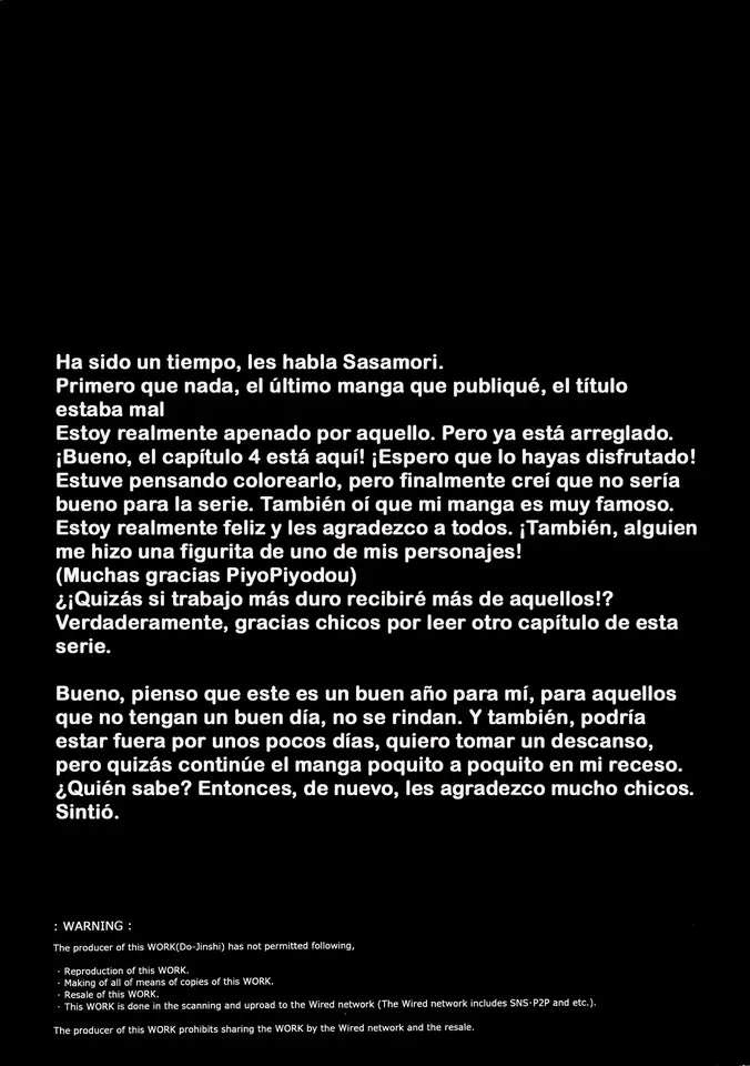 Página 27
