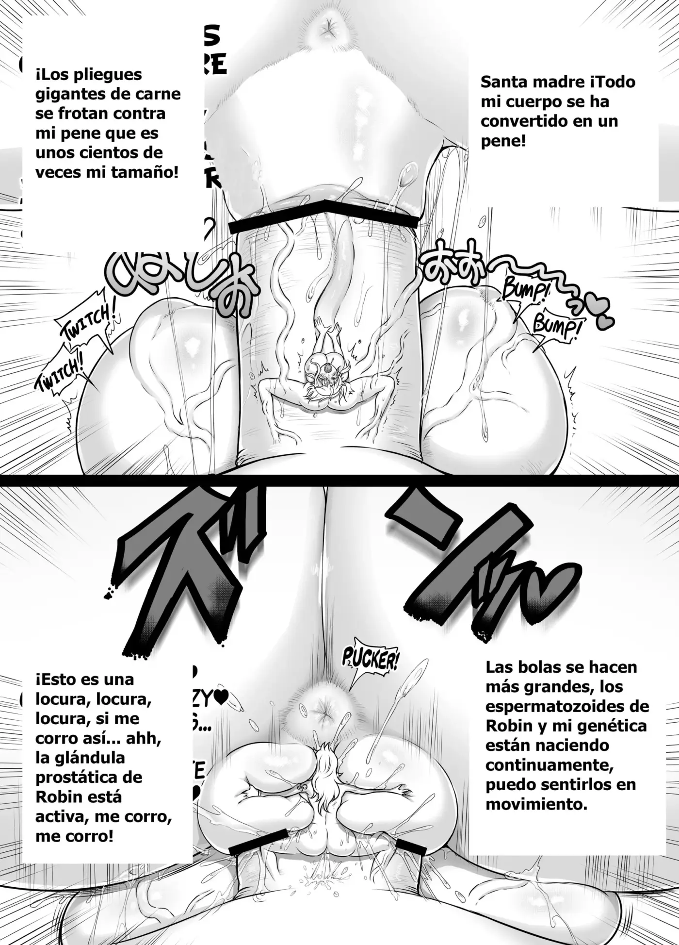 Página 15