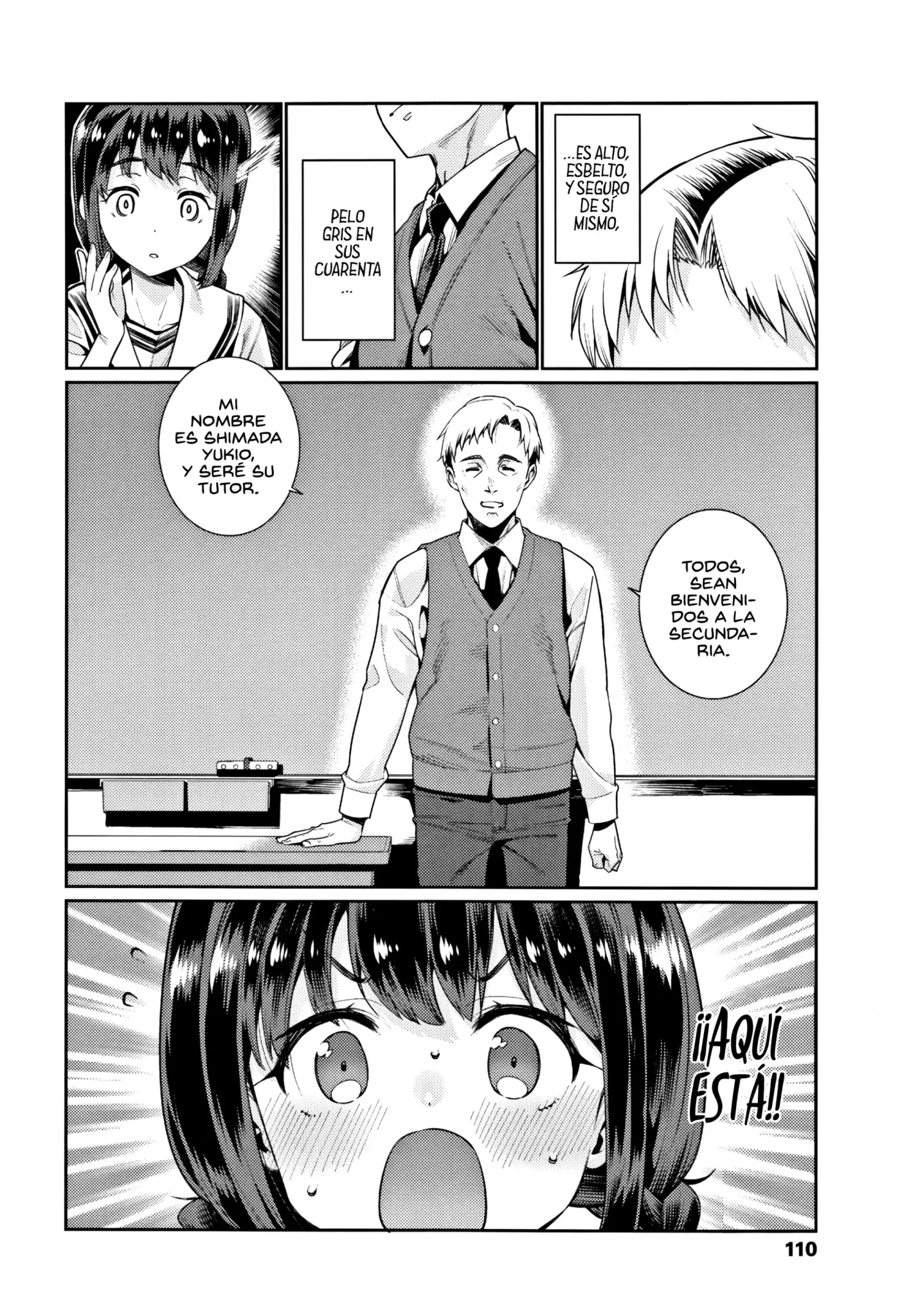 Página 126