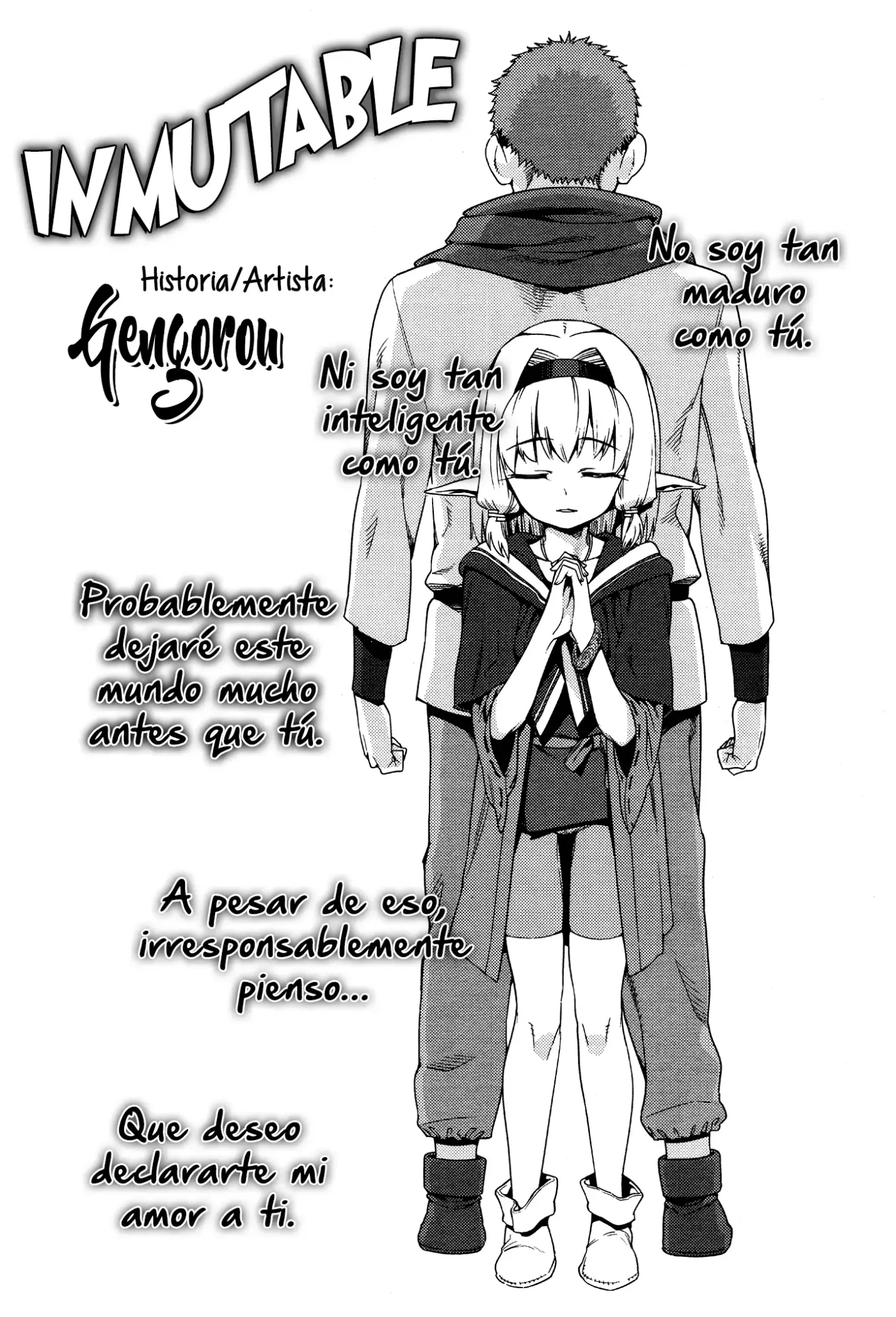 Página 144