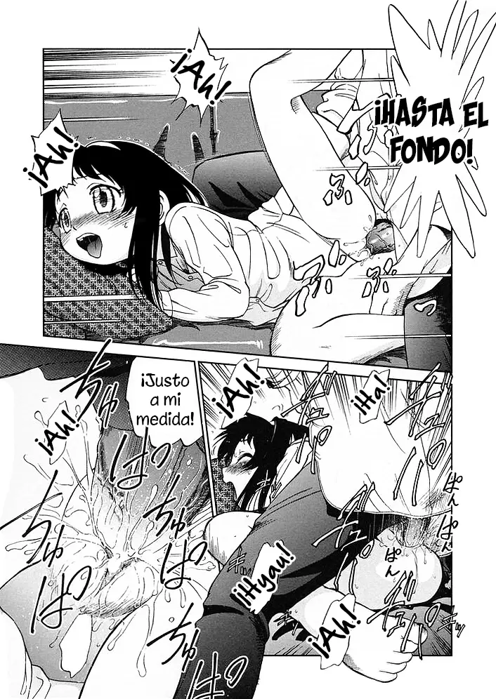 Página 11