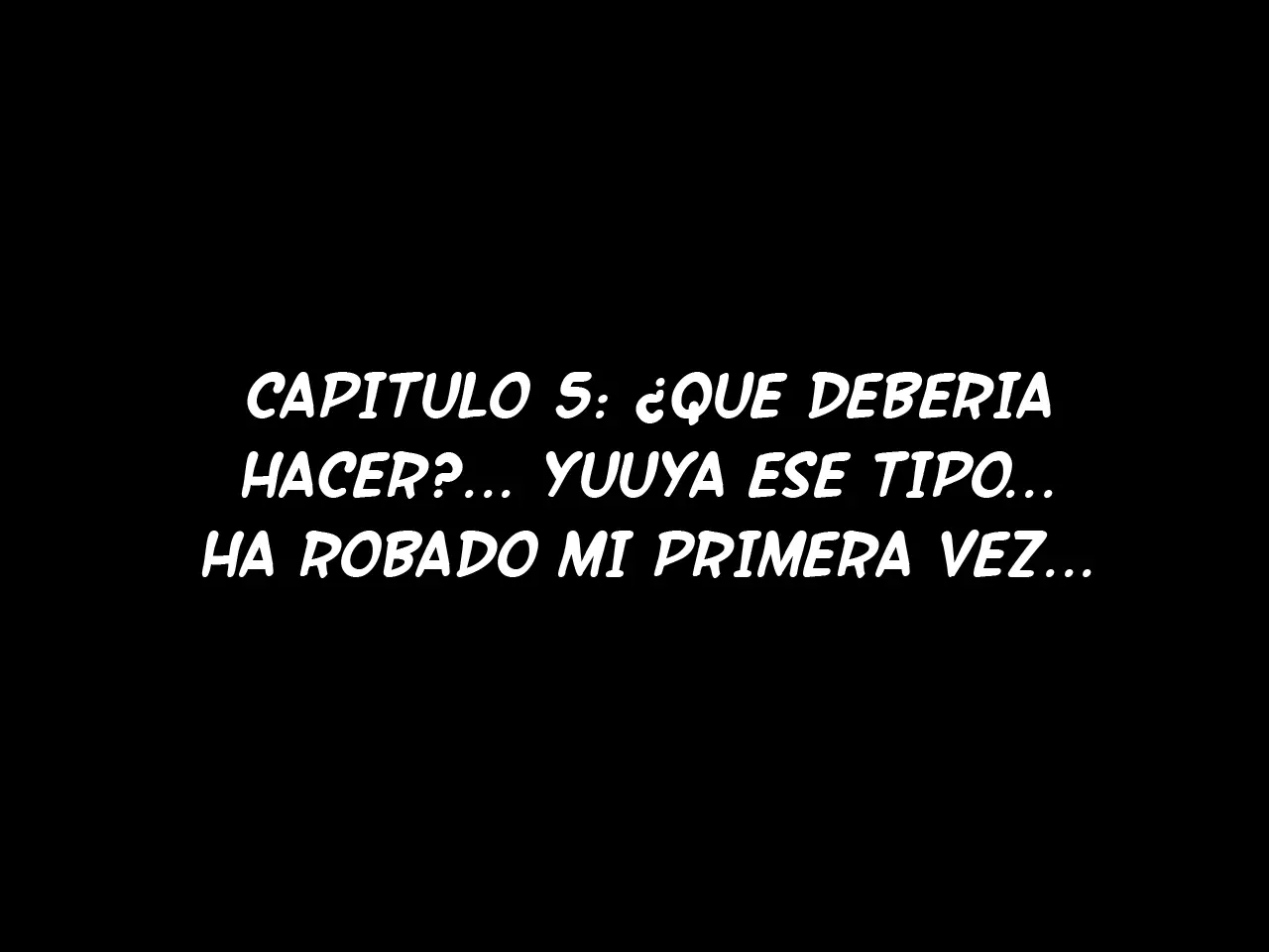 Página 75