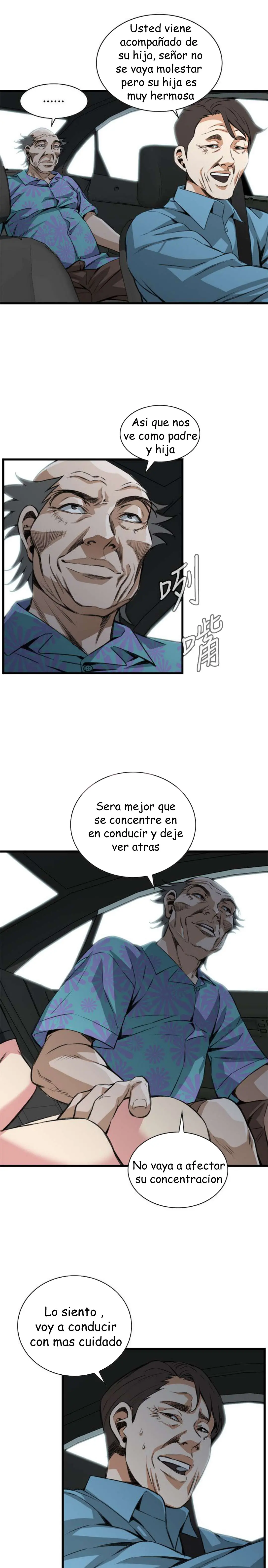 Página 11
