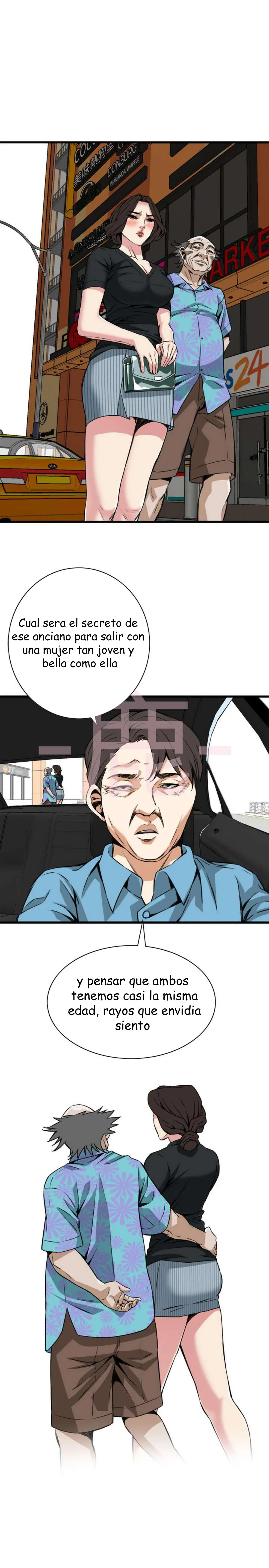 Página 18