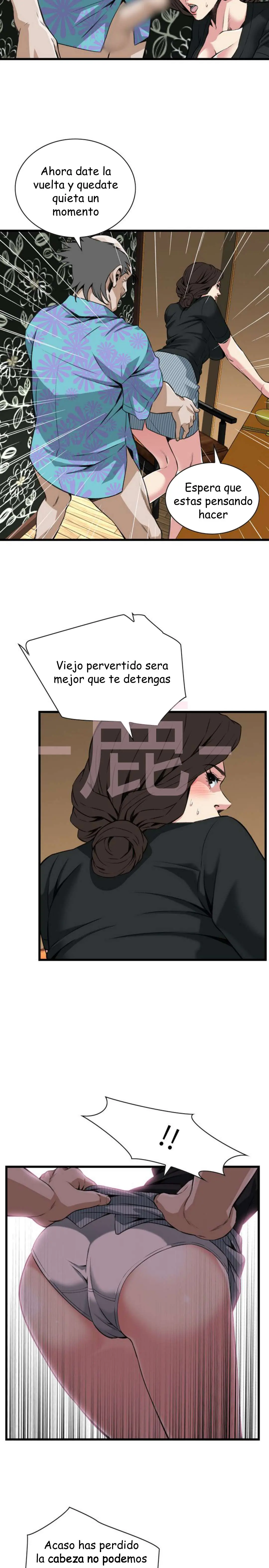 Página 27