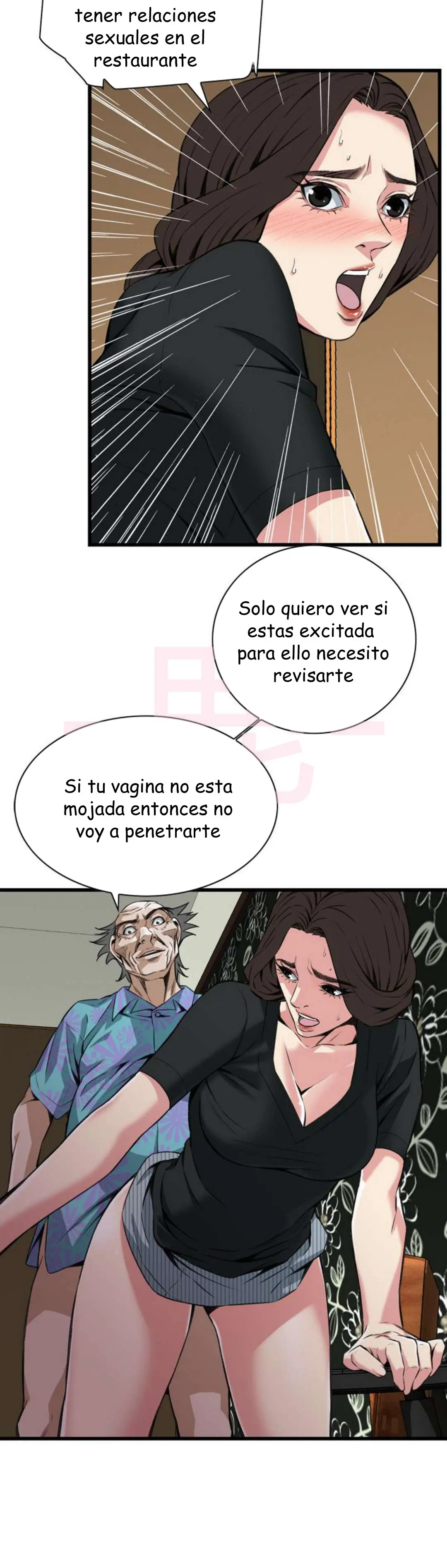 Página 28