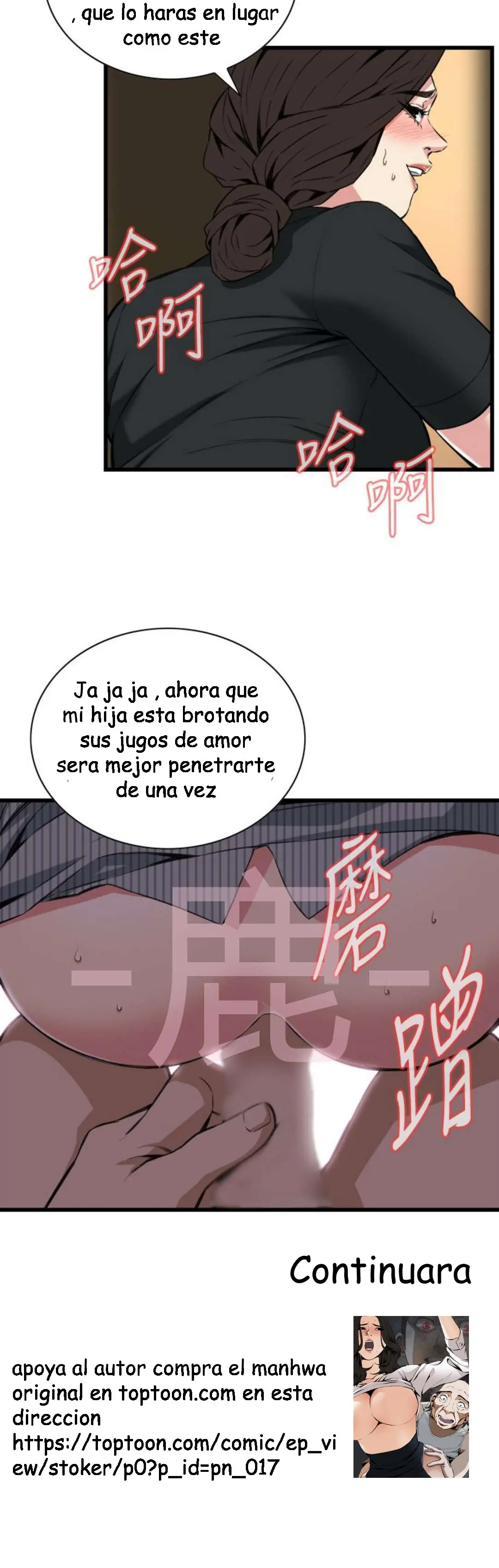 Página 35