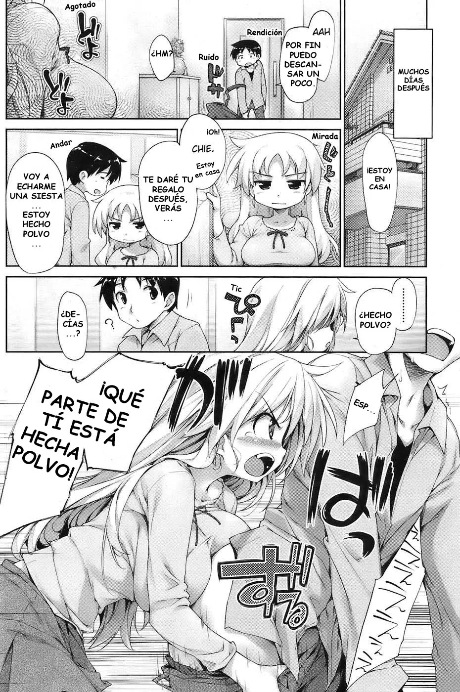Página 57