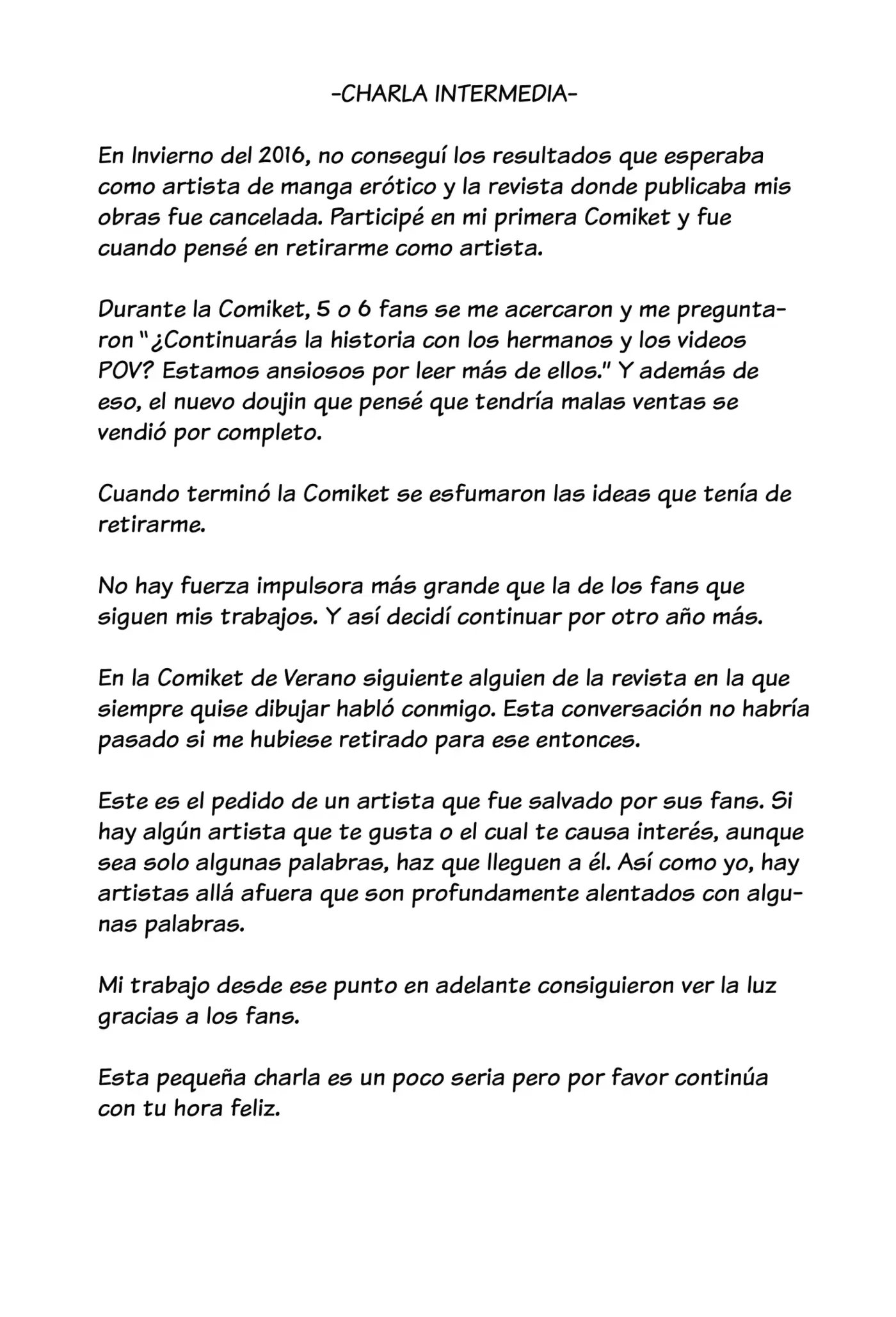 Página 54