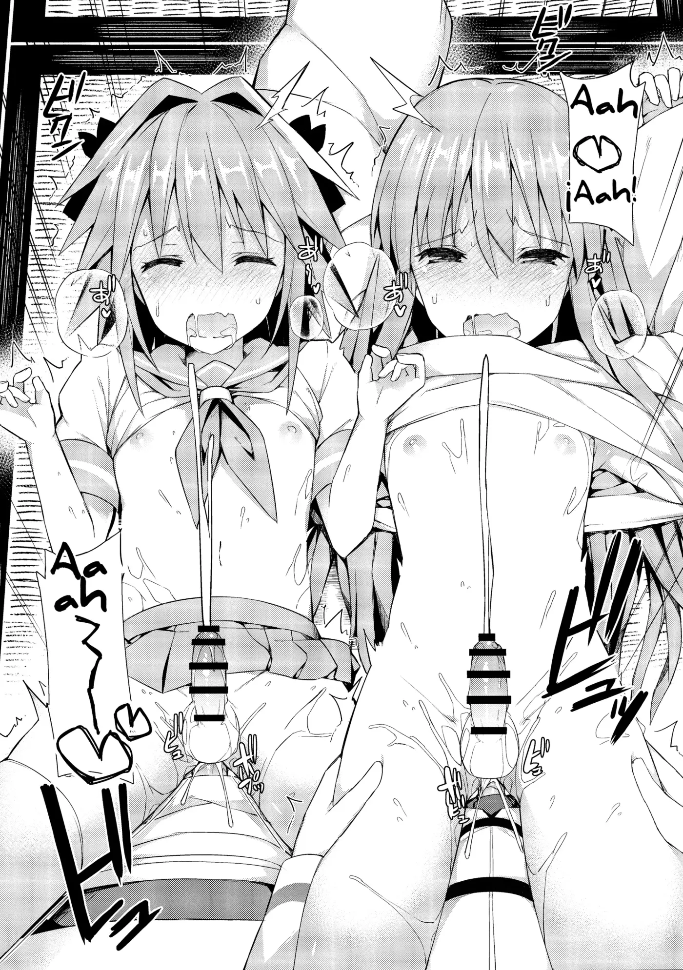 Página 22