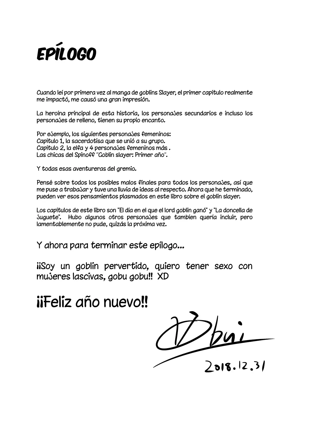 Página 39