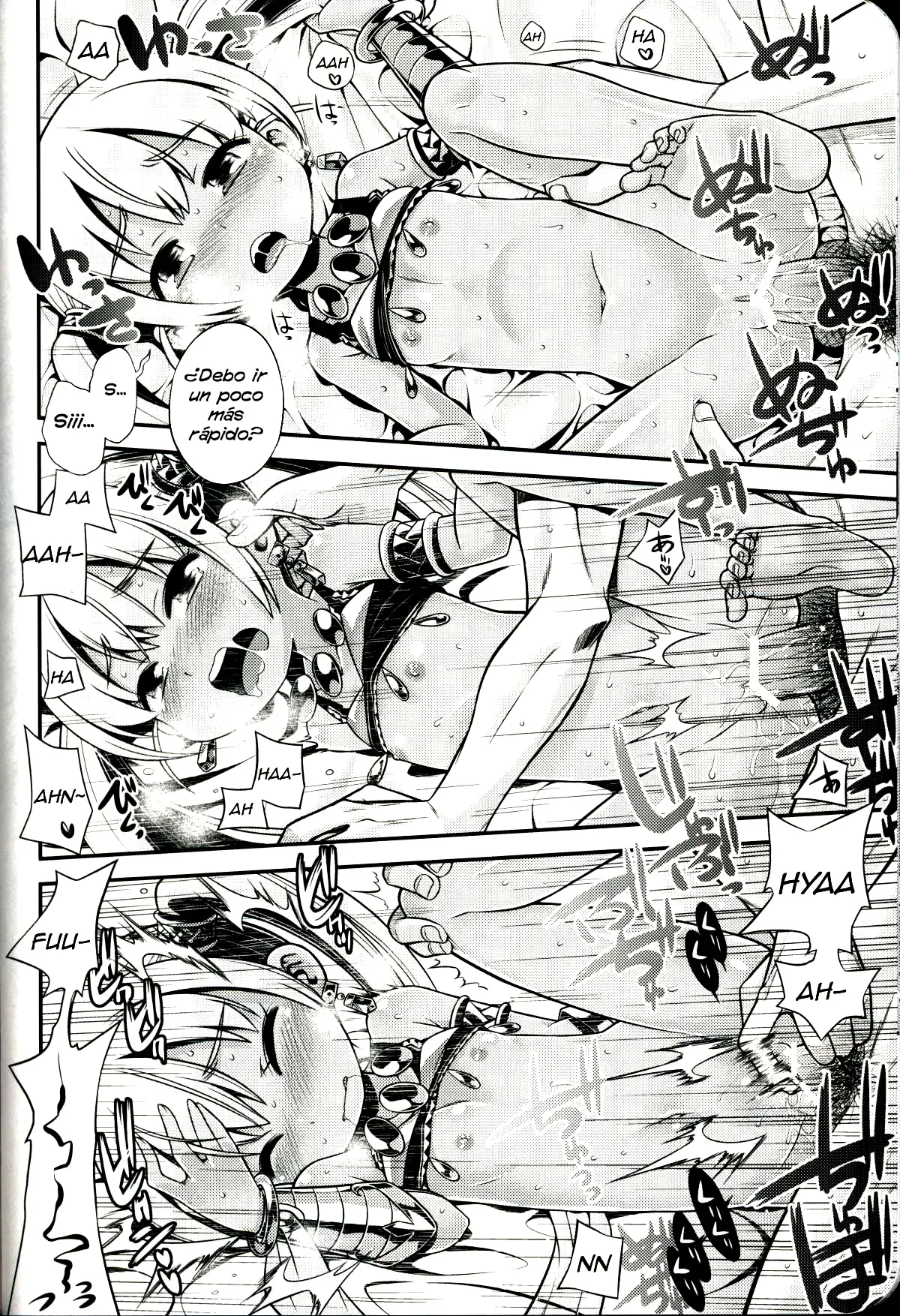 Página 27