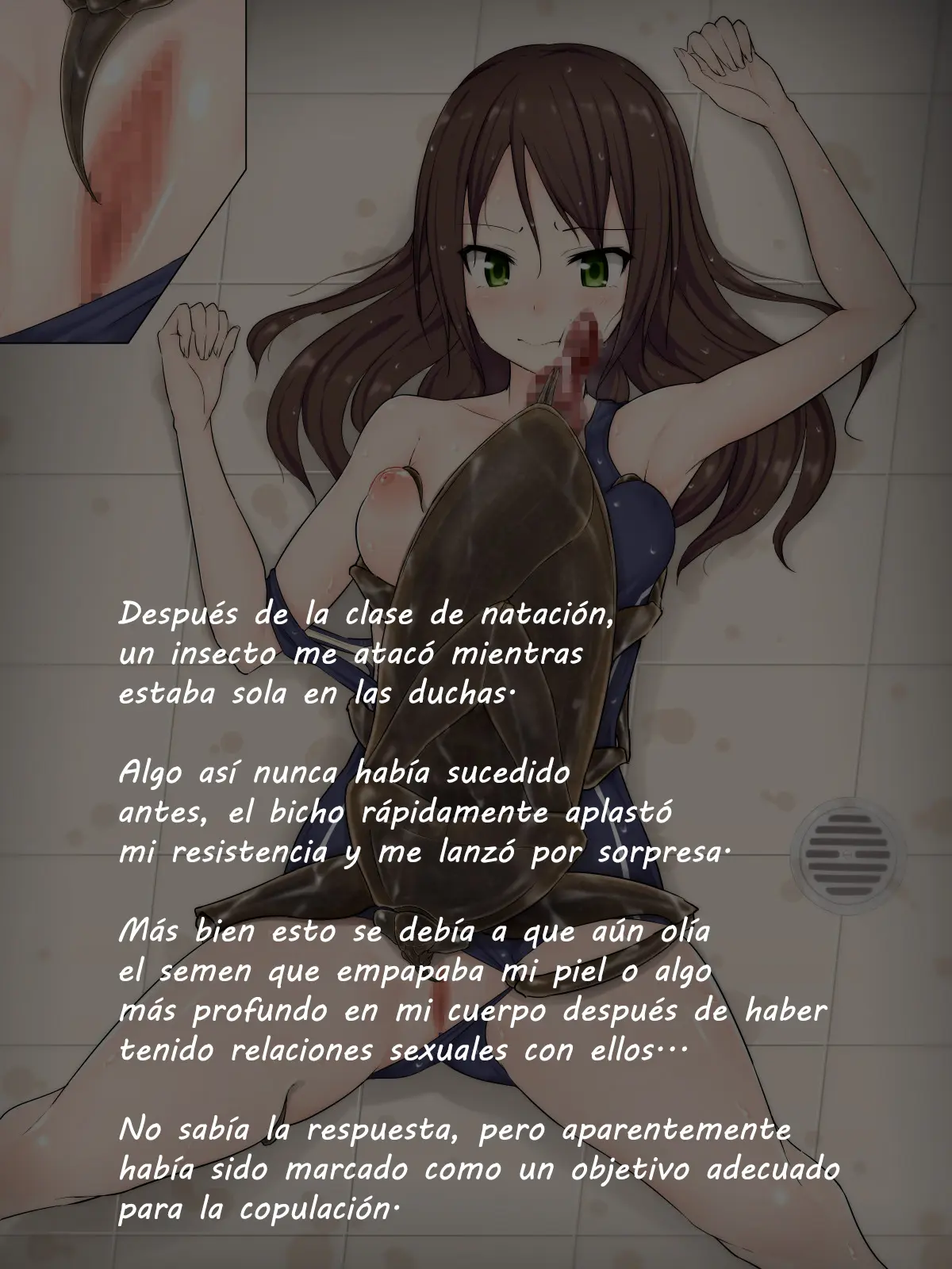 Página 28