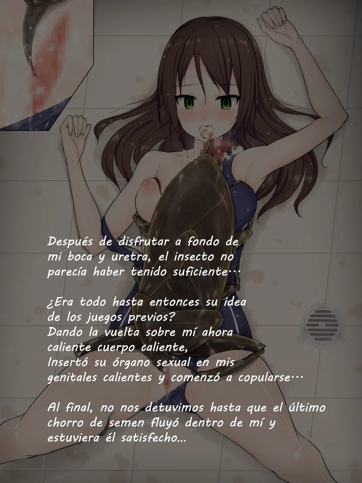 Página 33