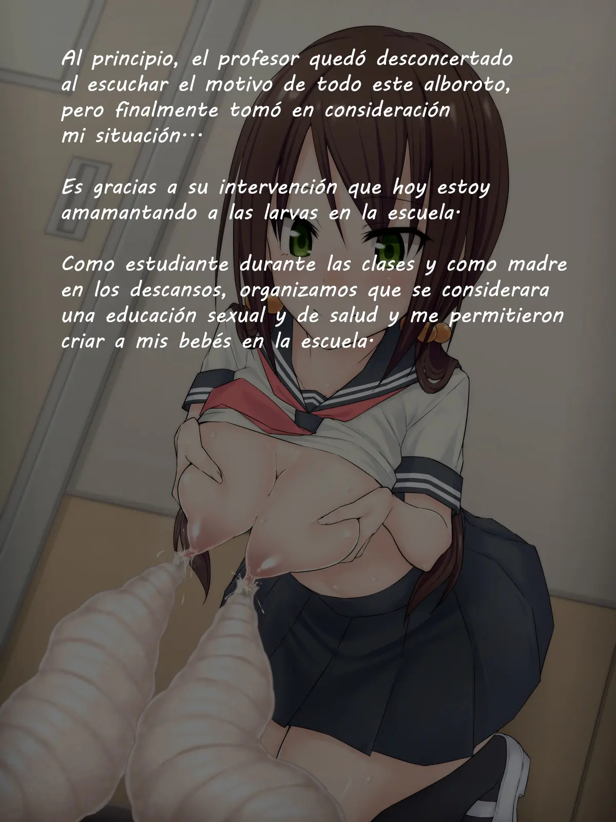 Página 56
