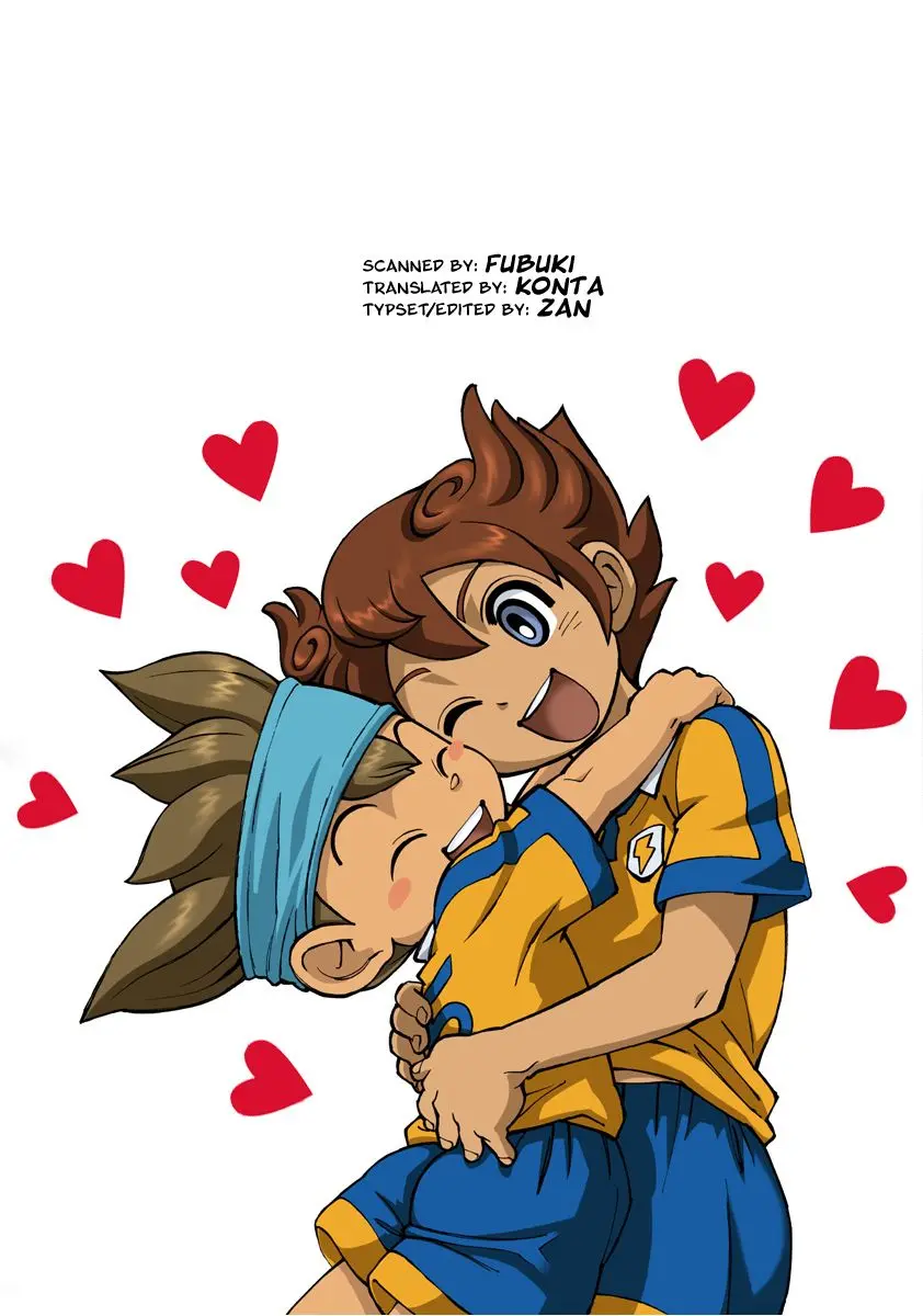 Página 13