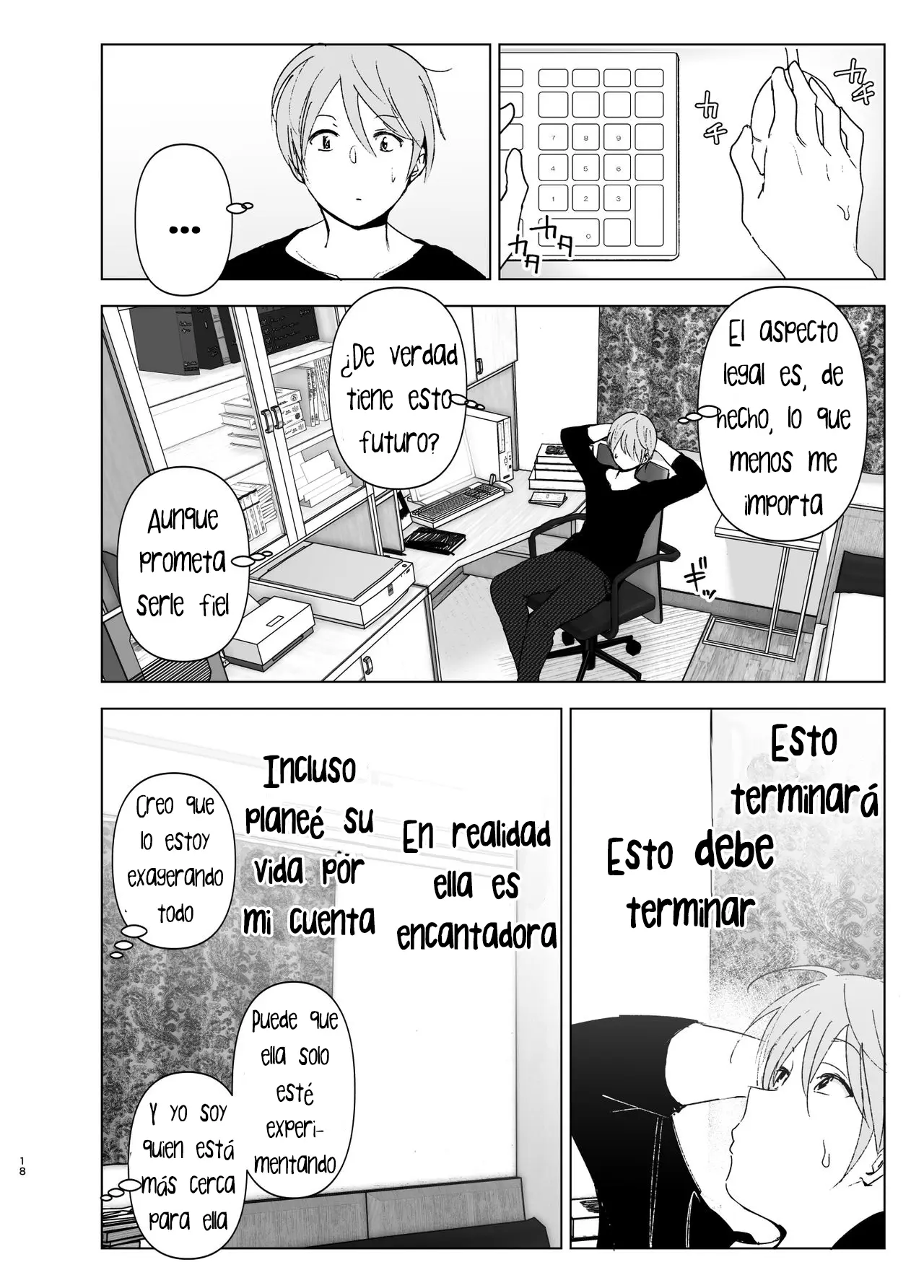 Página 17