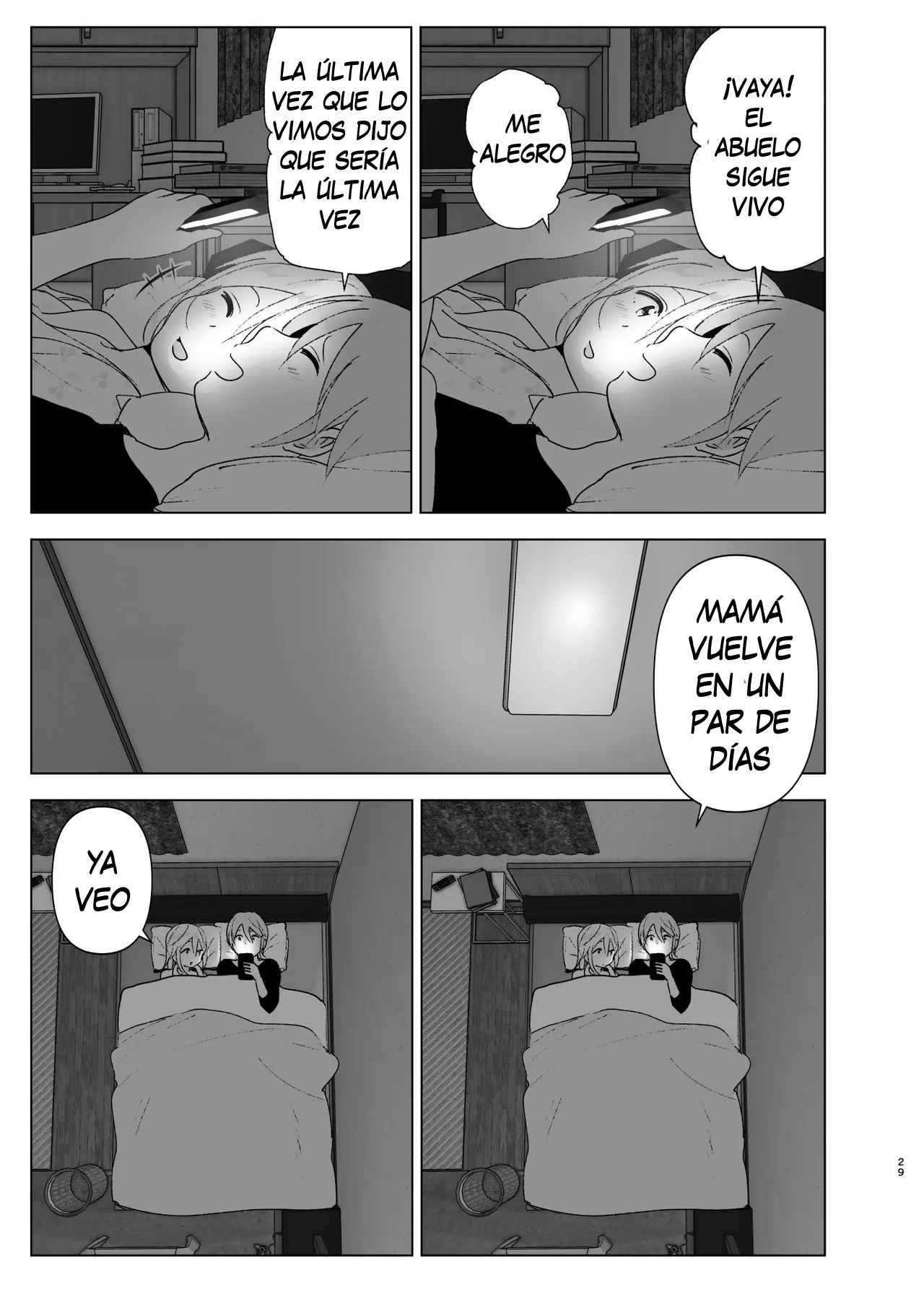 Página 28