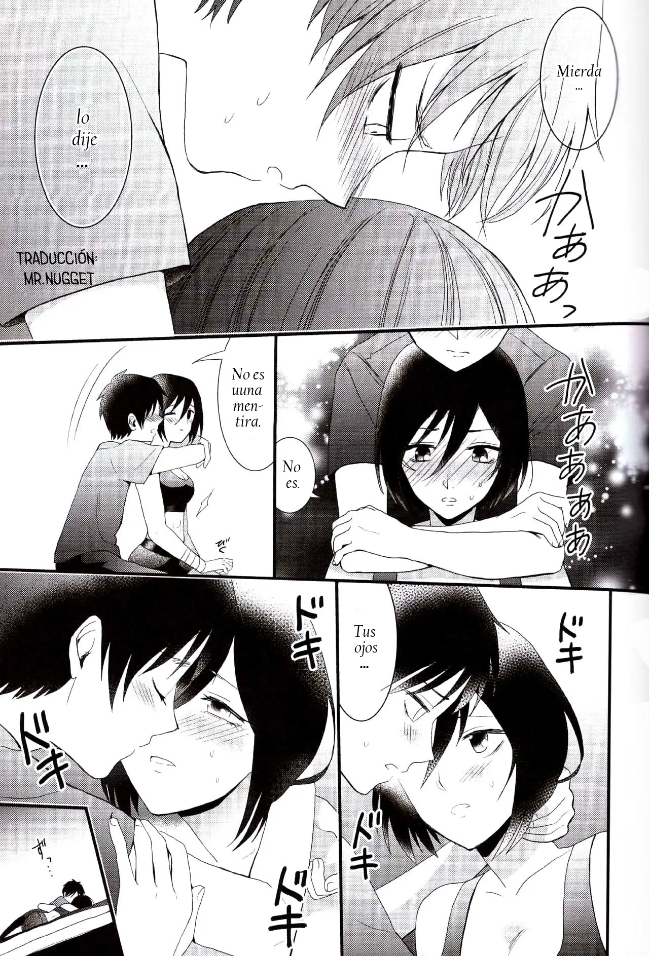 Página 16