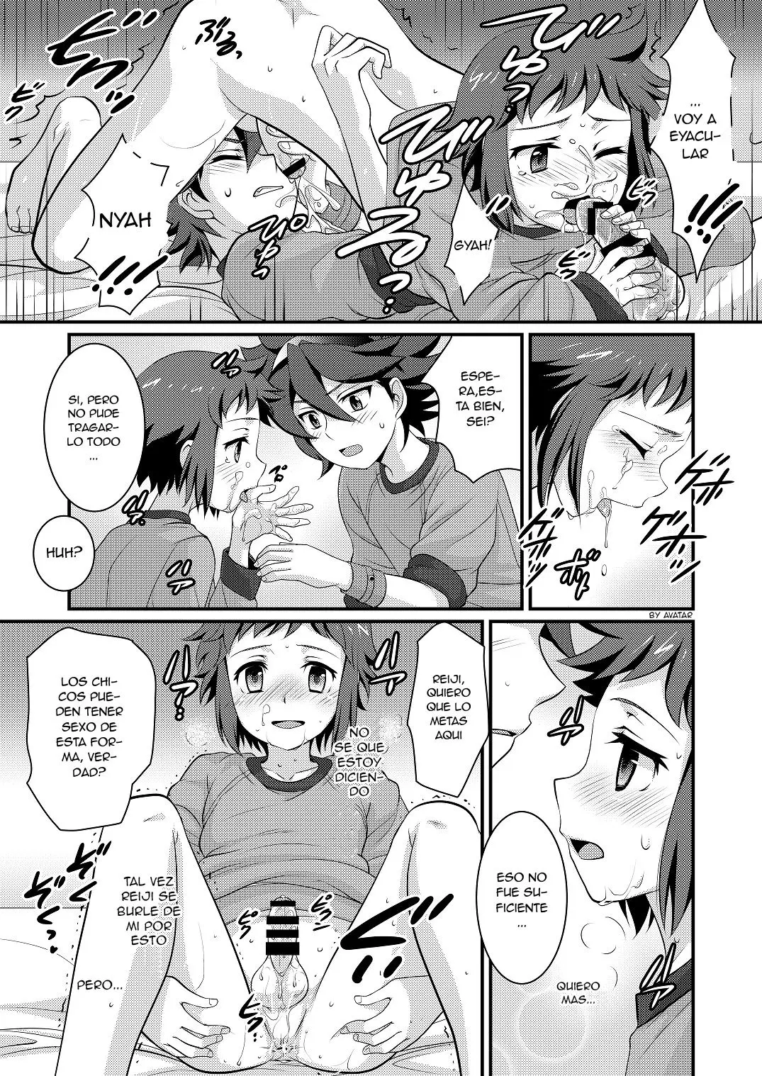 Página 13