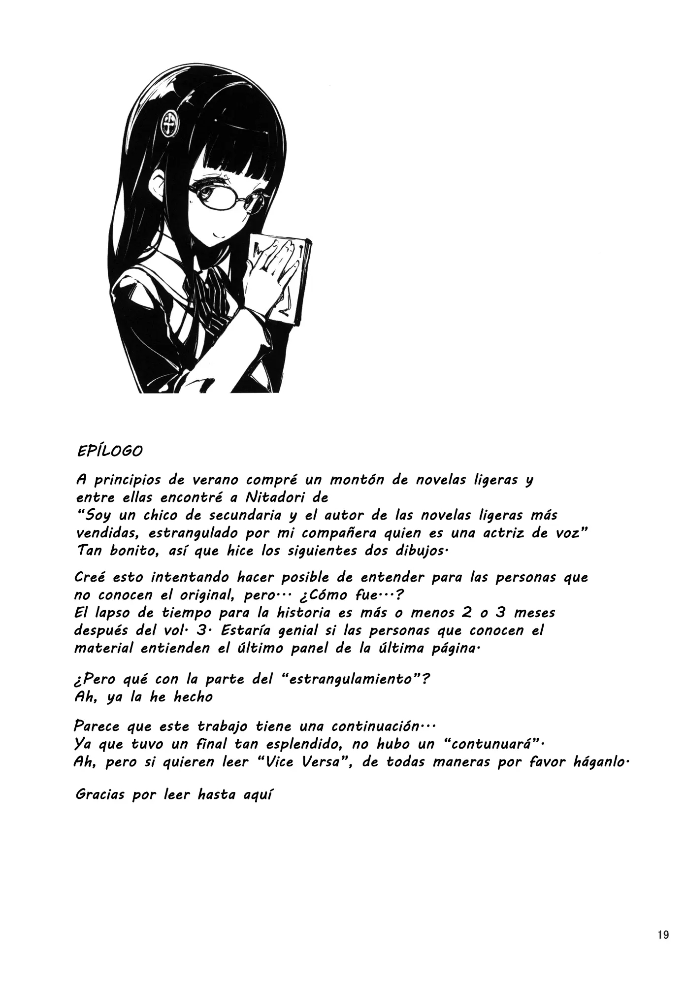 Página 18