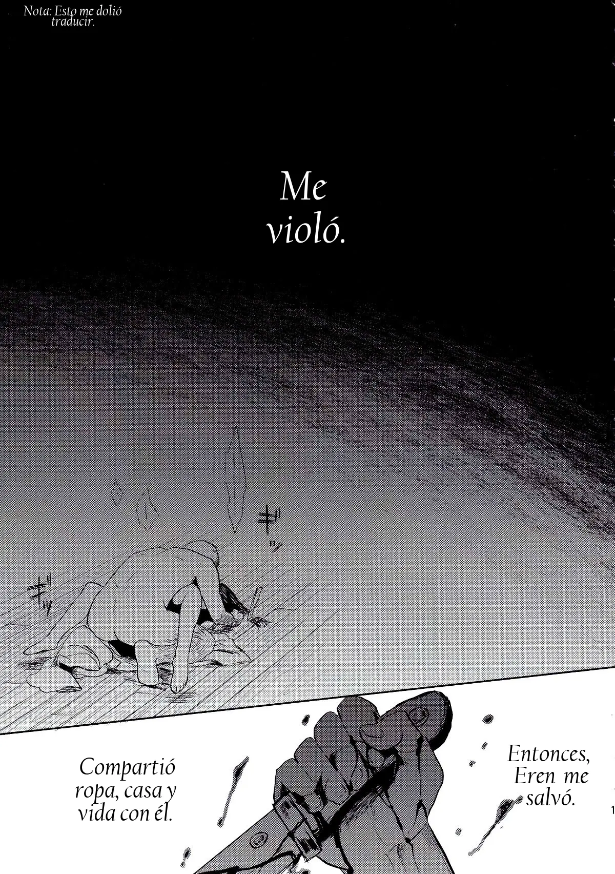 Página 13