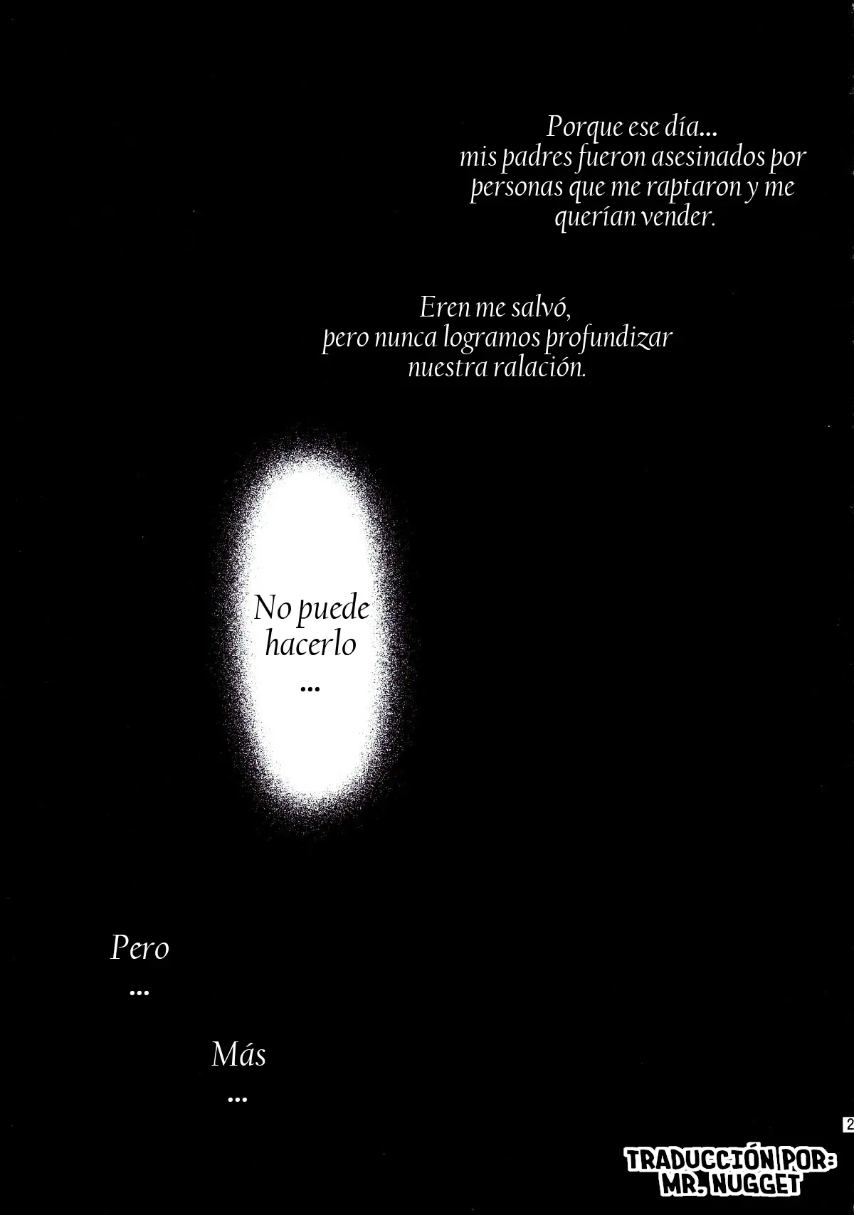 Página 23