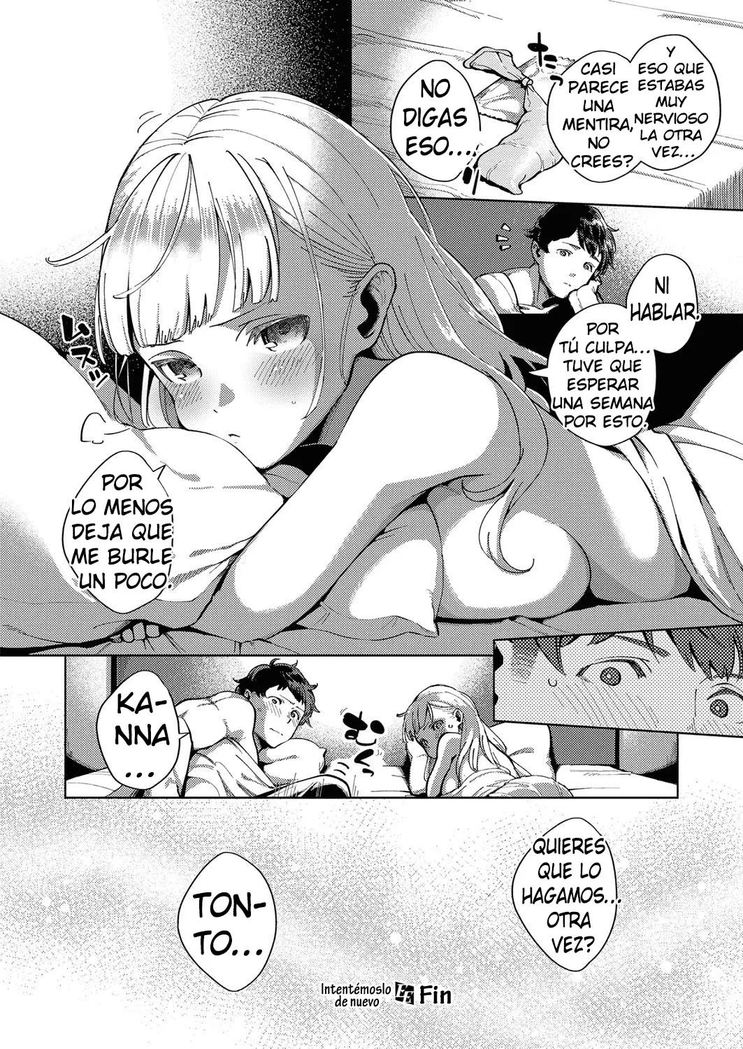 Página 24