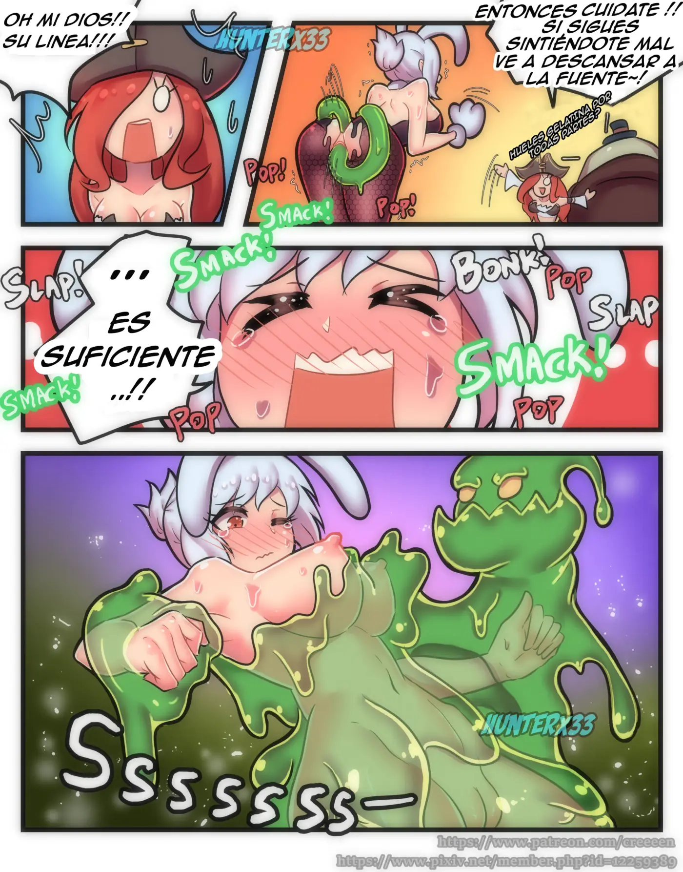 Página 14
