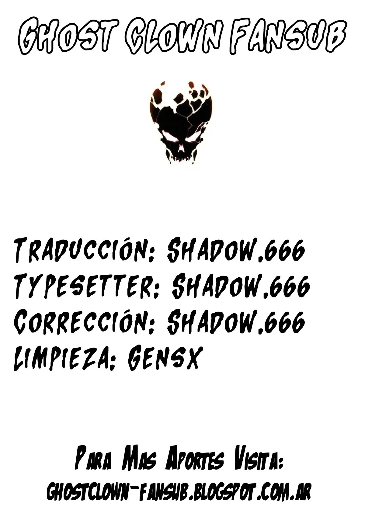 Página 88