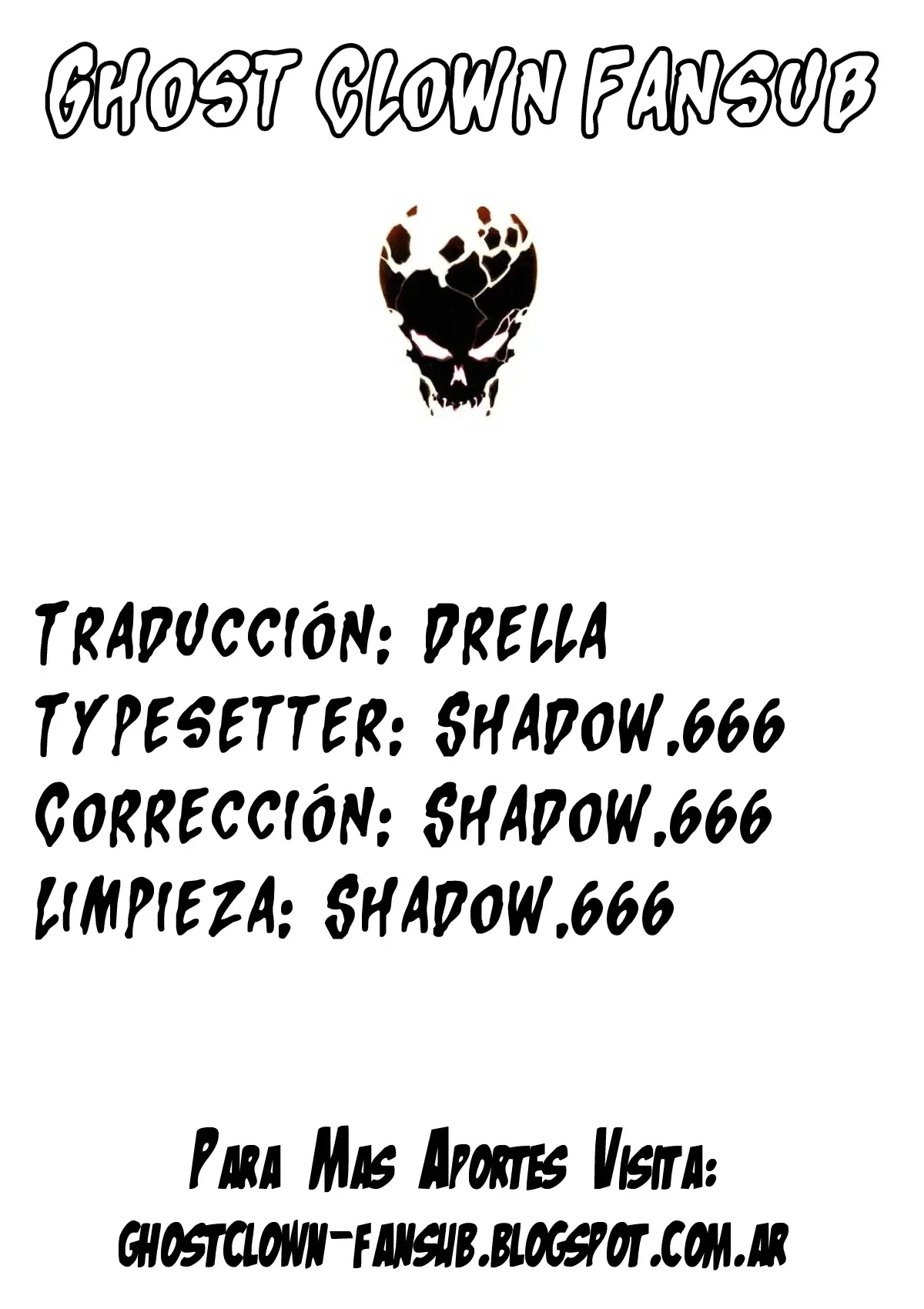 Página 131