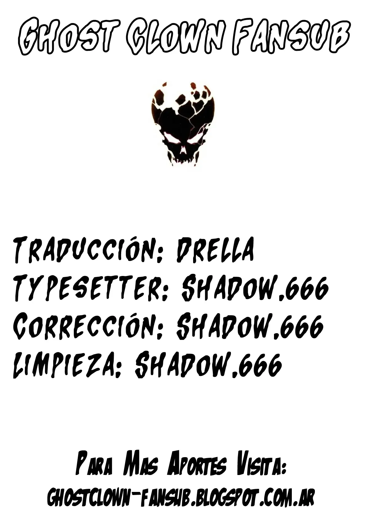 Página 155
