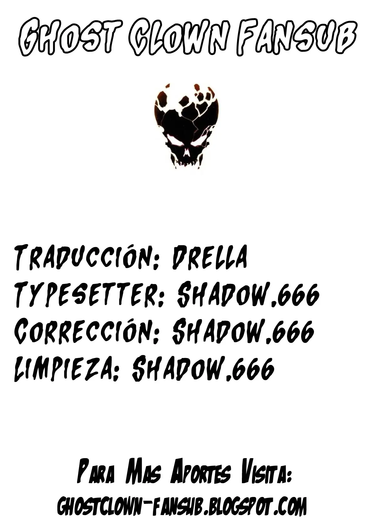 Página 193