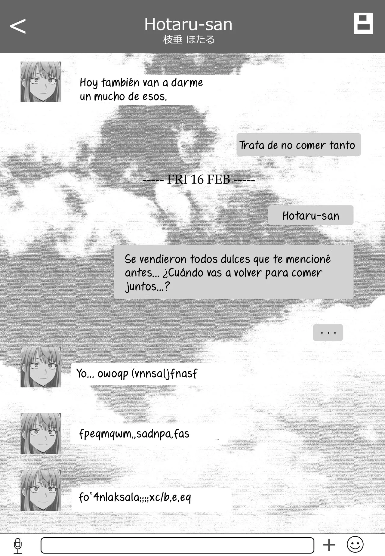 Página 11