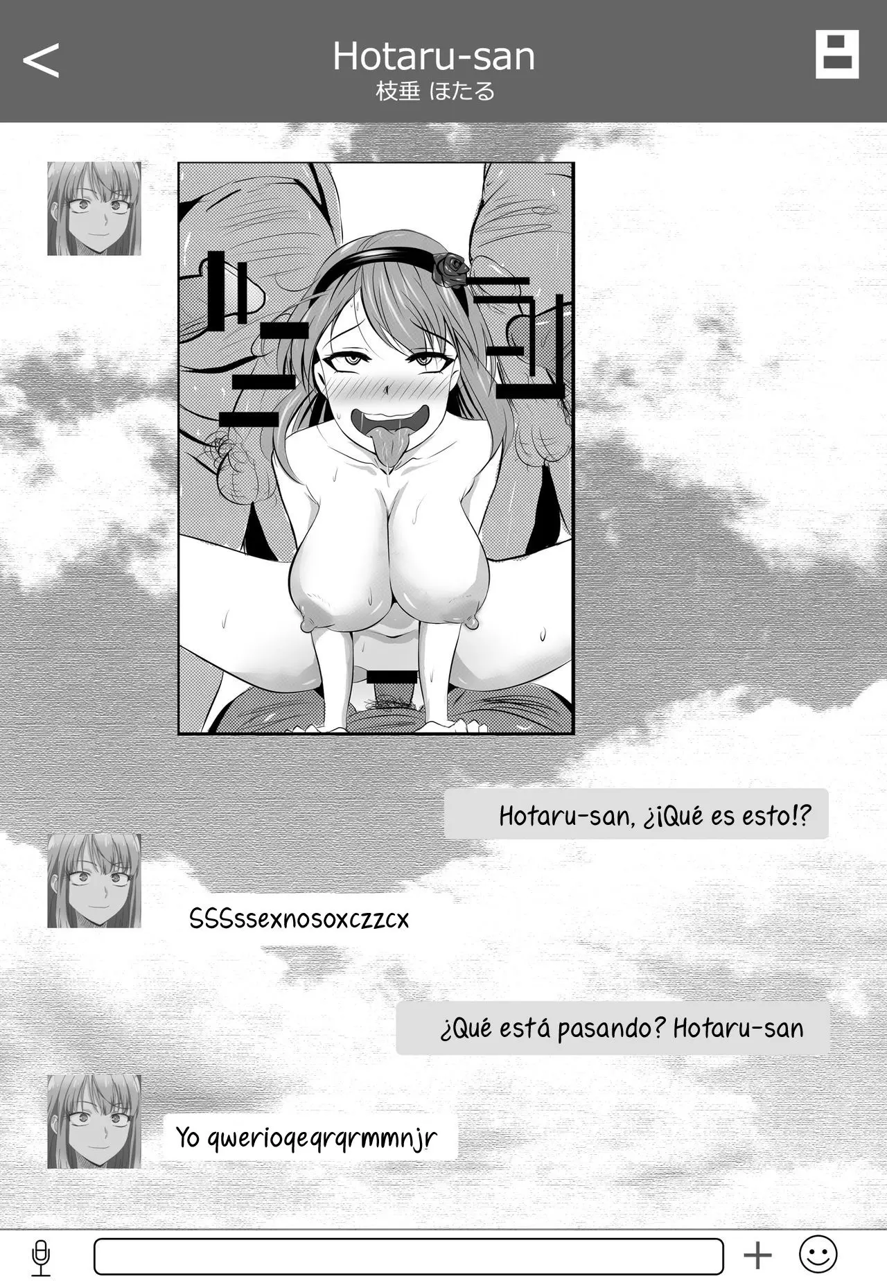 Página 13