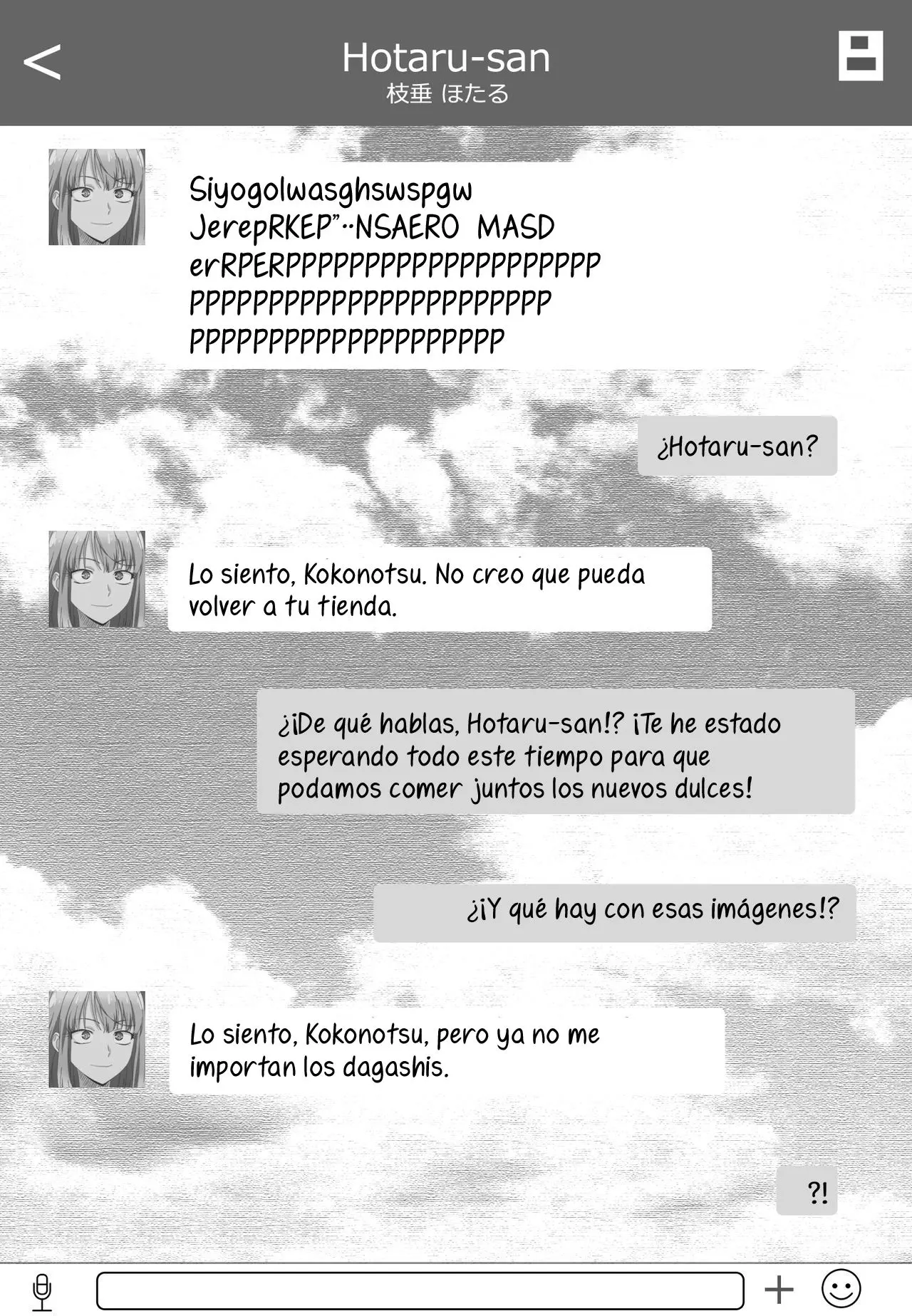 Página 15