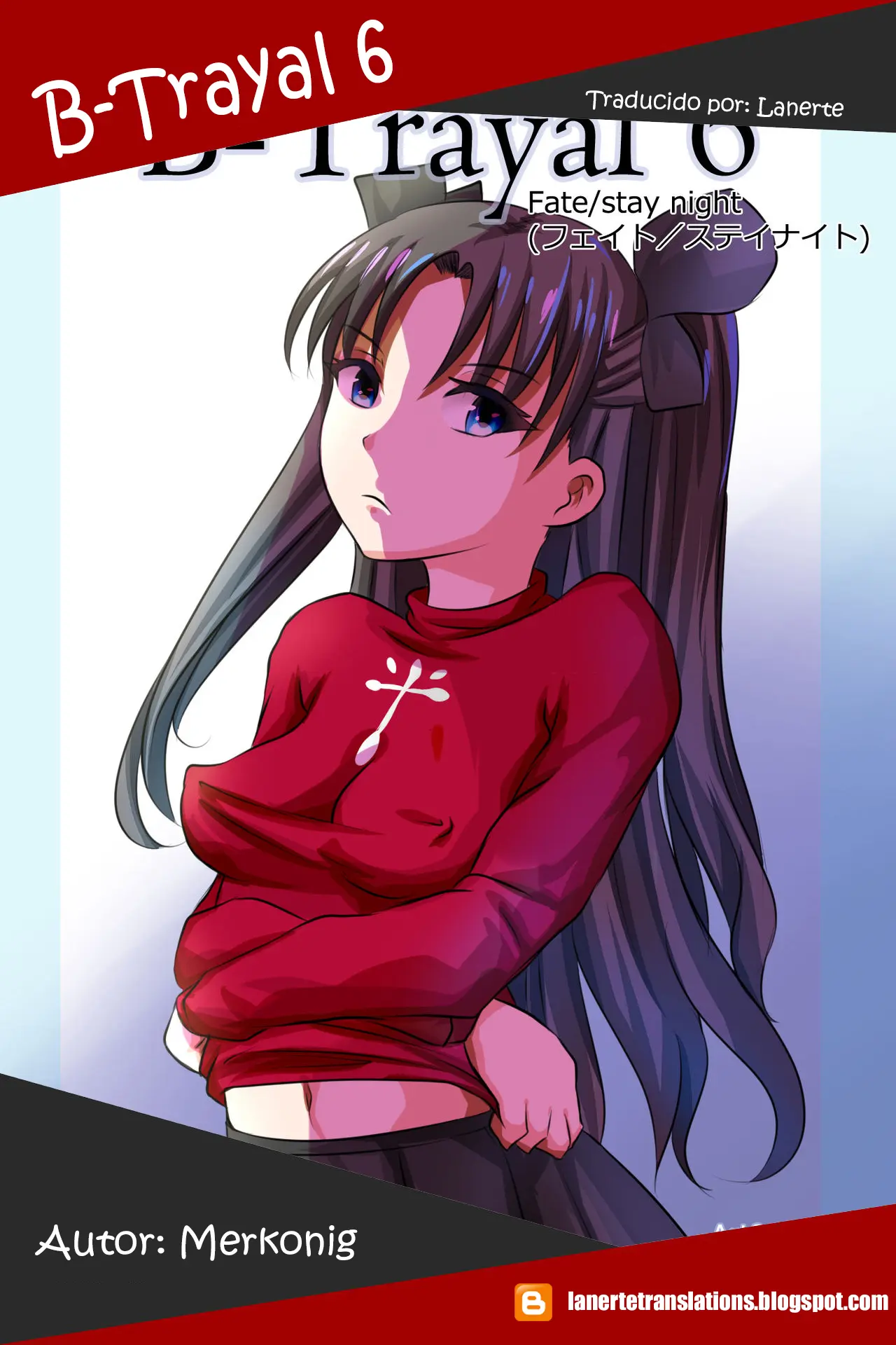 Página 12