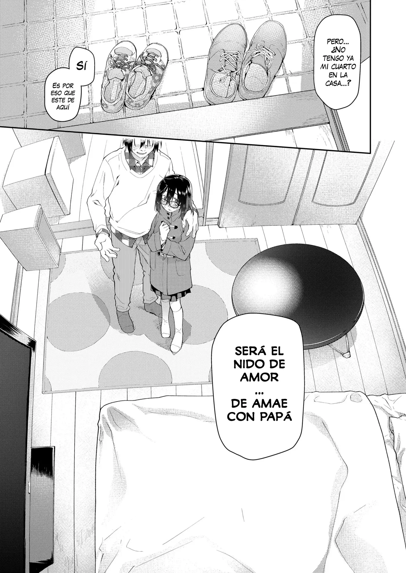 Página 19