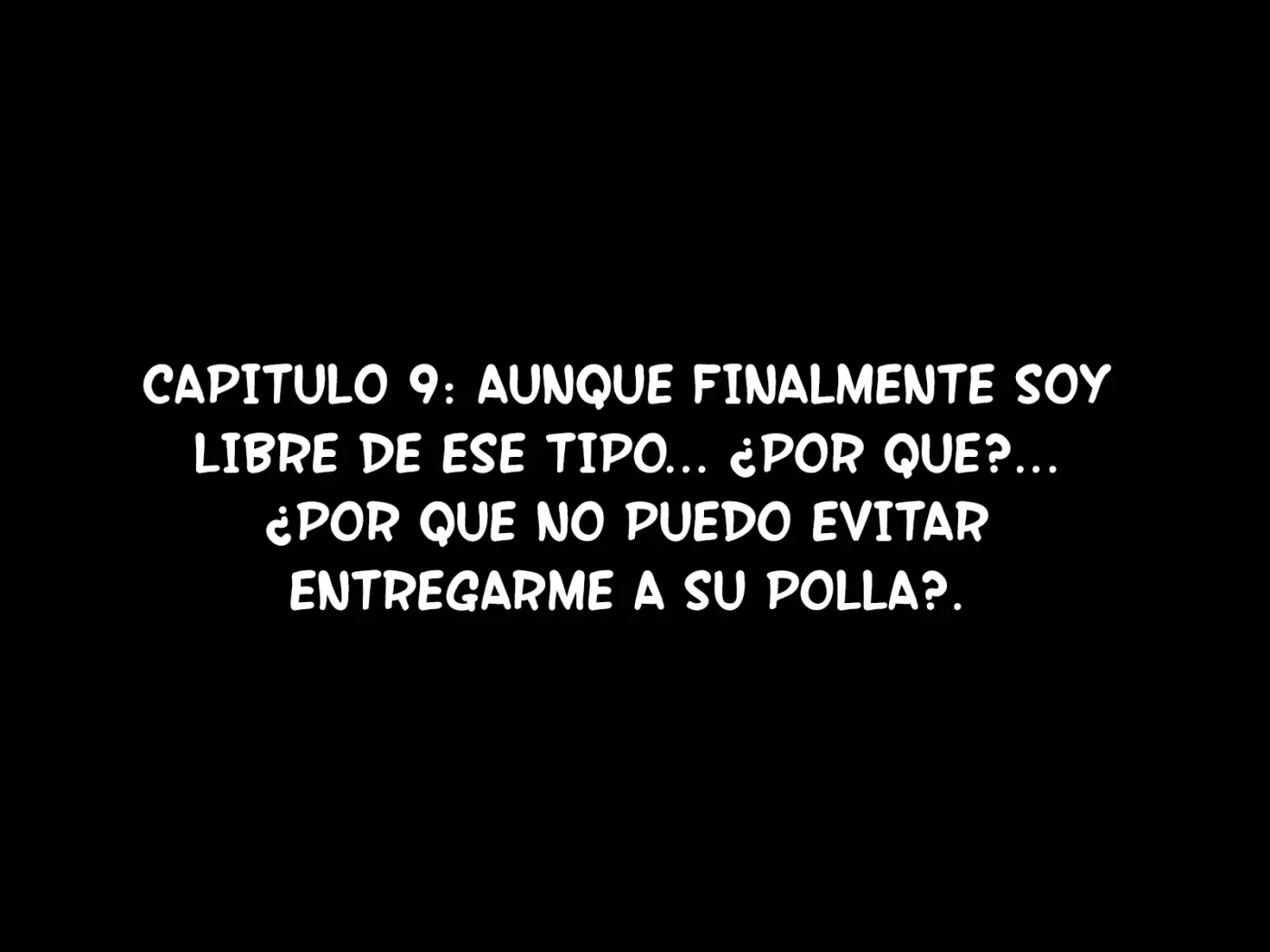 Página 43